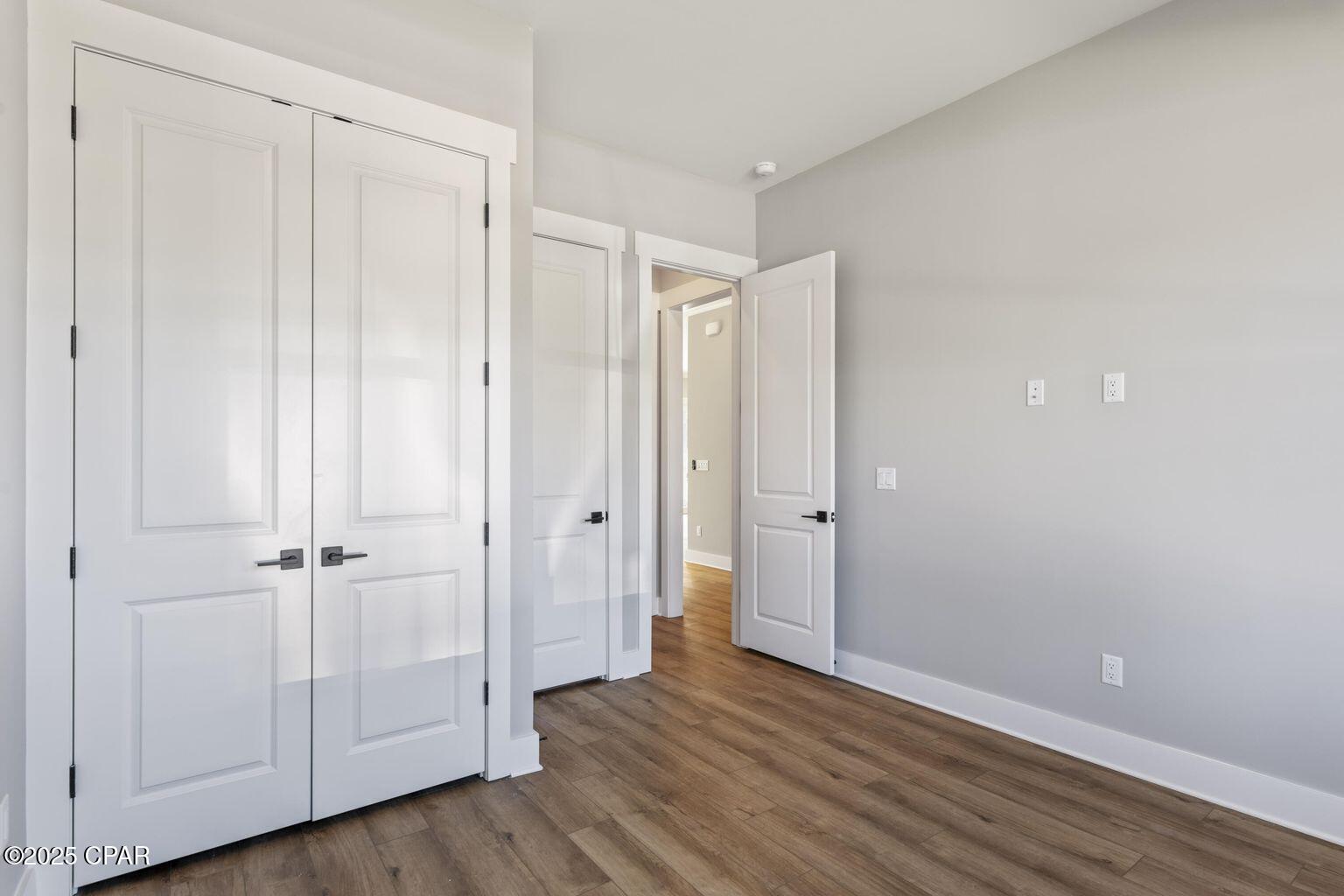 Image 19 For 192 Channel Shoal Drive Lot 4