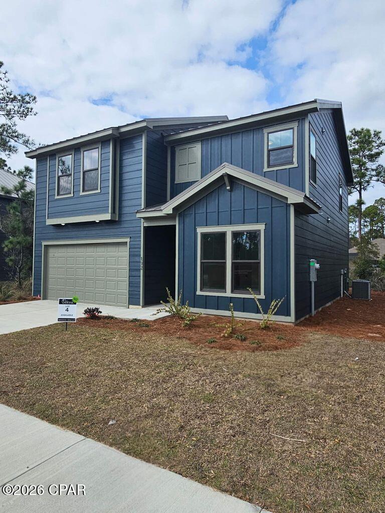 Image 2 For 192 Channel Shoal Drive Lot 4