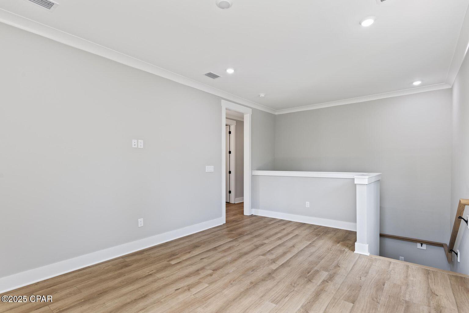 Image 22 For 192 Channel Shoal Drive Lot 4