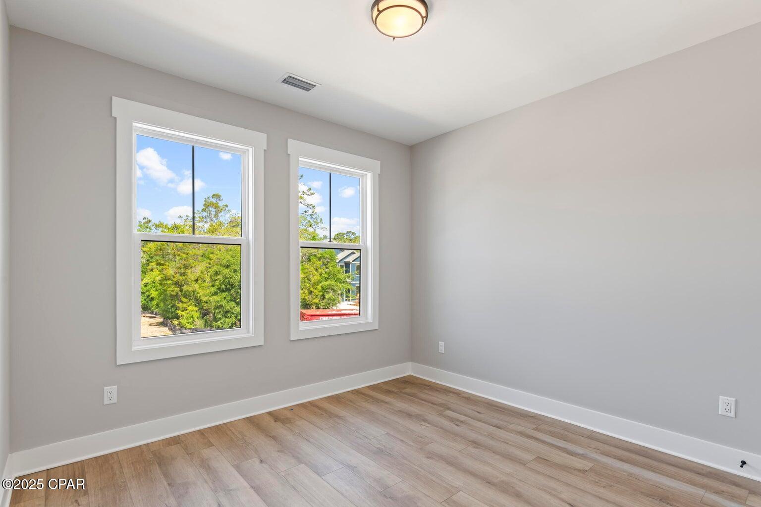 Image 23 For 192 Channel Shoal Drive Lot 4