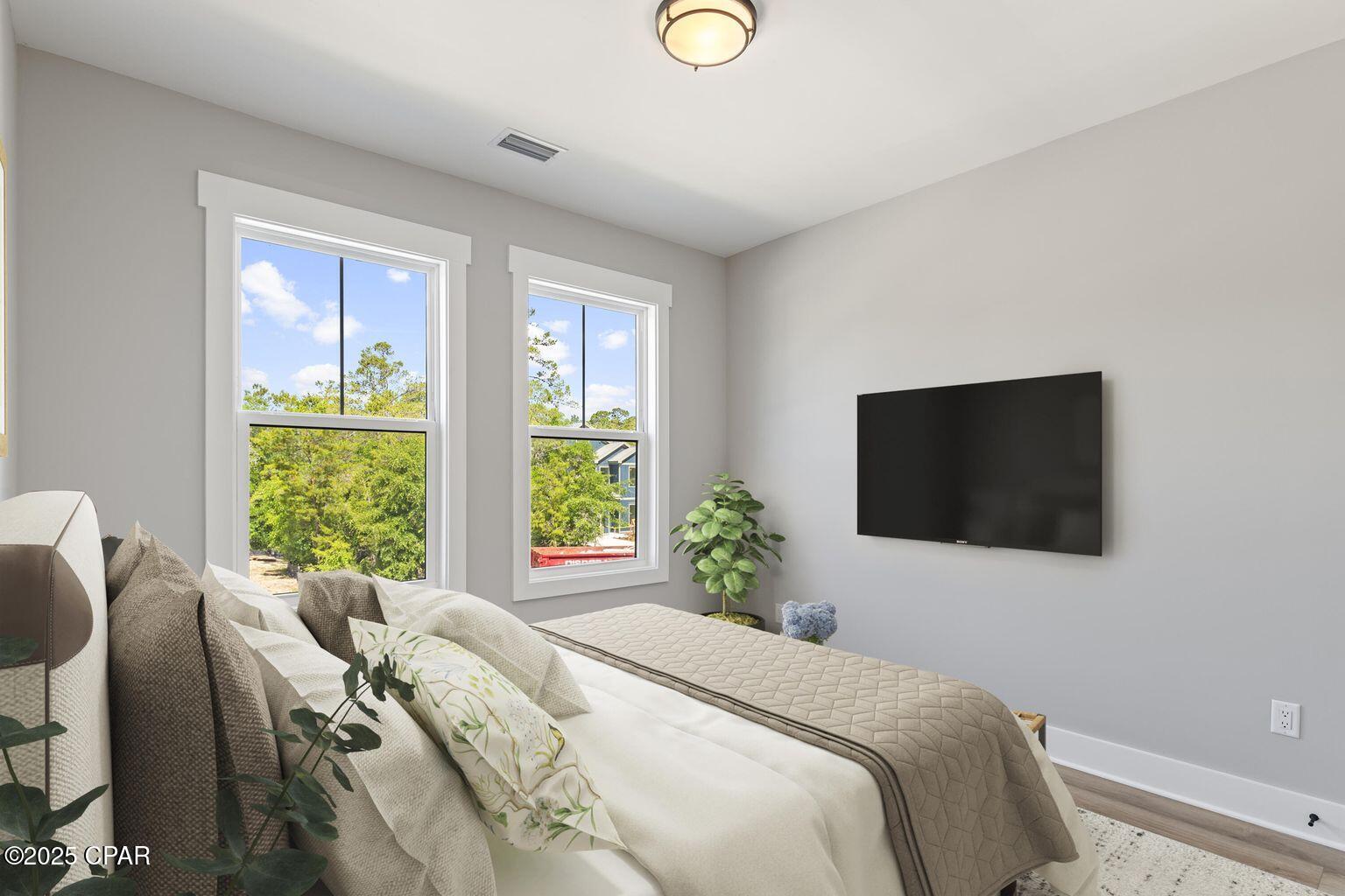 Image 24 For 192 Channel Shoal Drive Lot 4