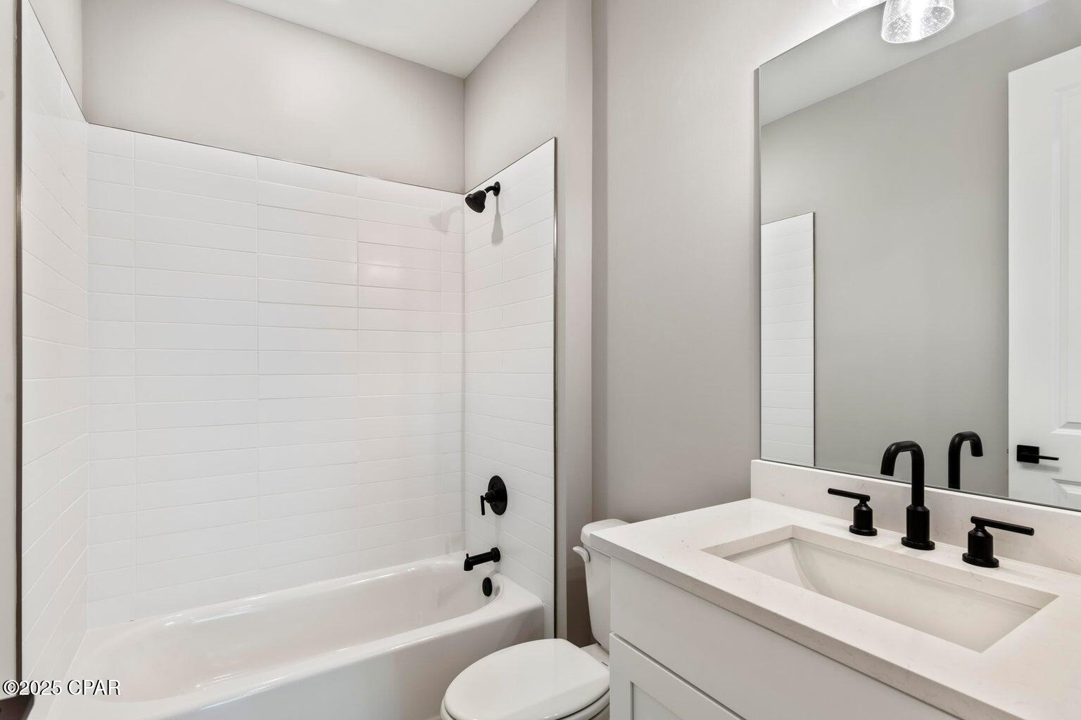 Image 26 For 192 Channel Shoal Drive Lot 4