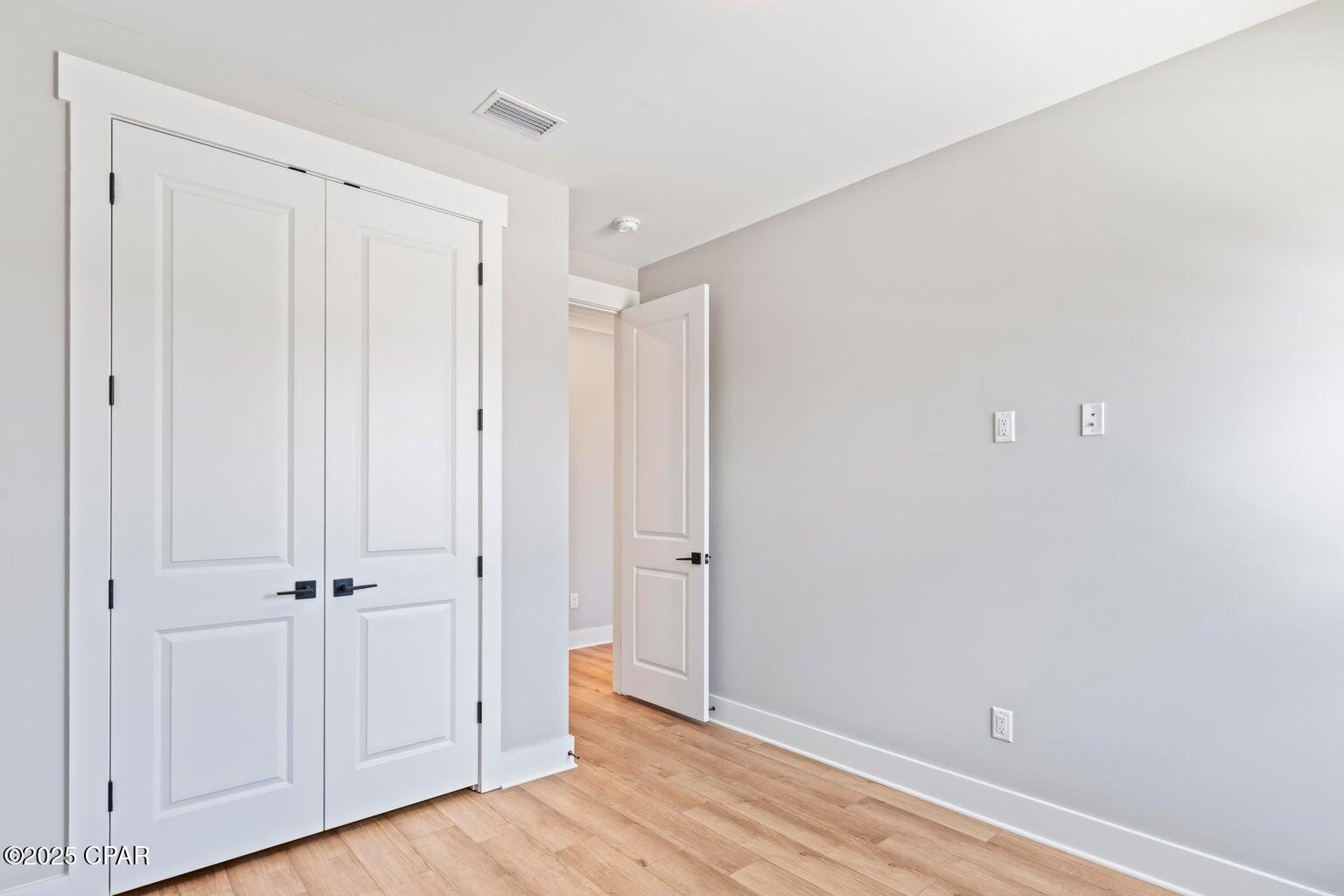 Image 28 For 192 Channel Shoal Drive Lot 4