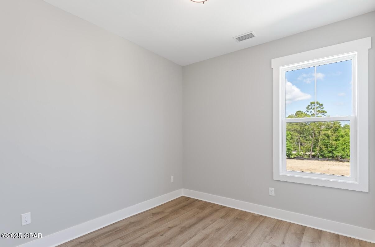 Image 30 For 192 Channel Shoal Drive Lot 4