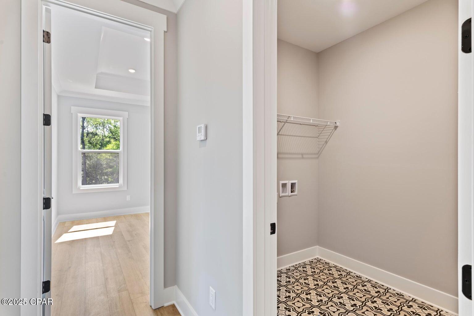 Image 32 For 192 Channel Shoal Drive Lot 4