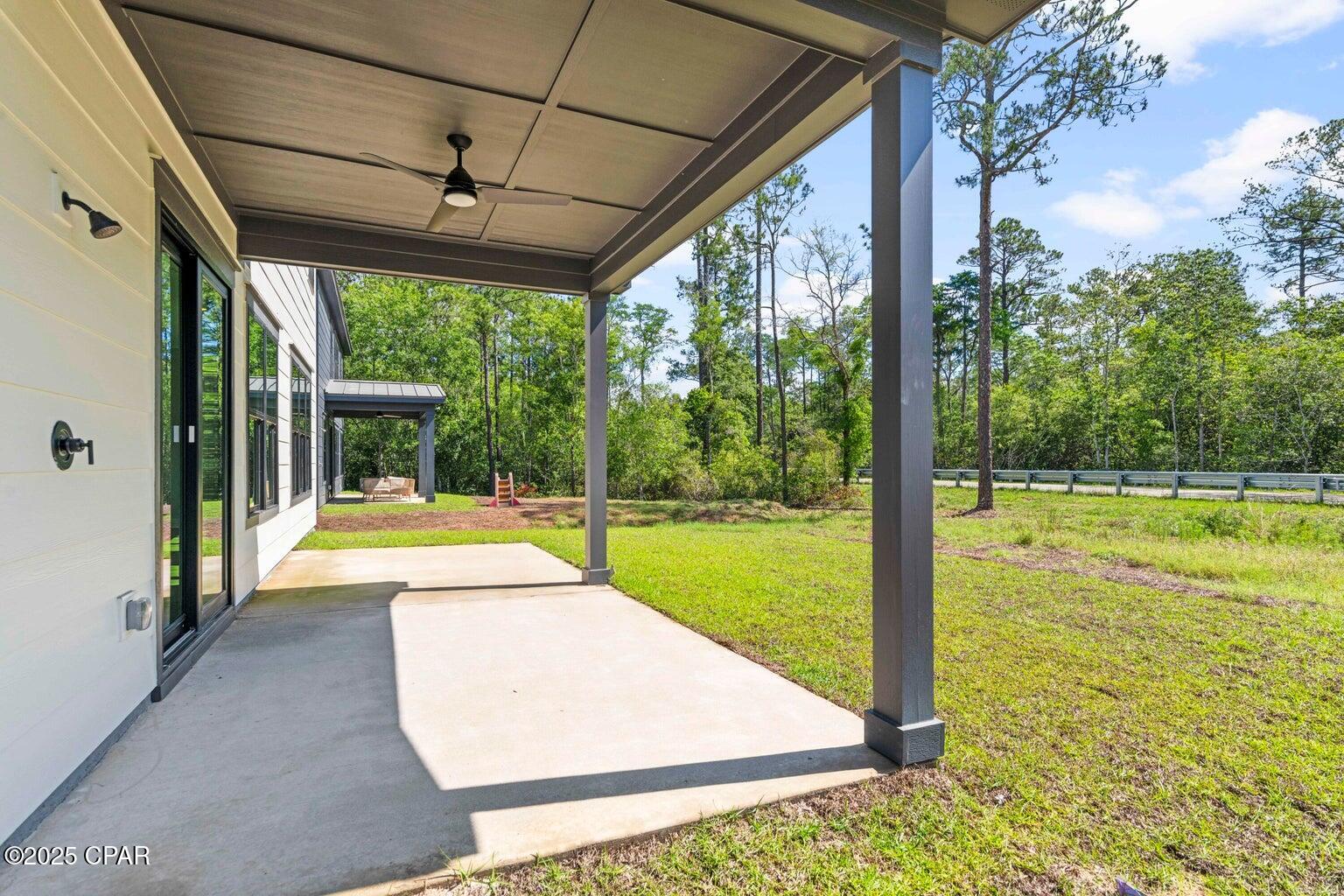 Image 33 For 192 Channel Shoal Drive Lot 4