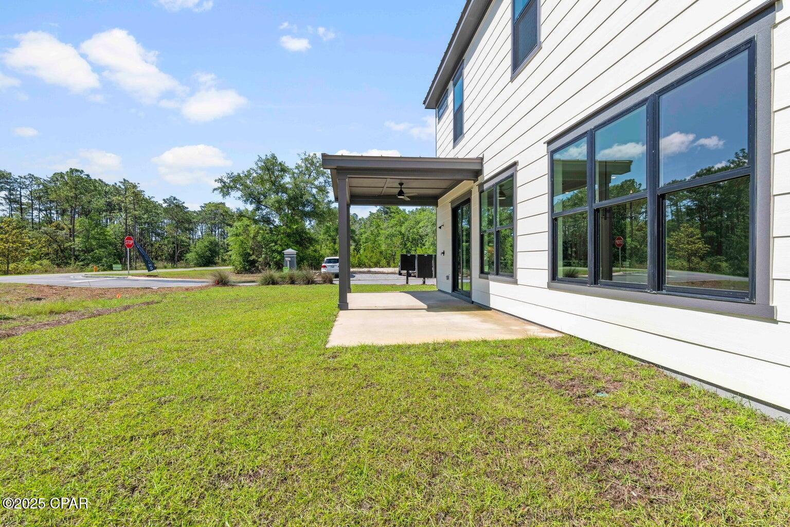 Image 34 For 192 Channel Shoal Drive Lot 4