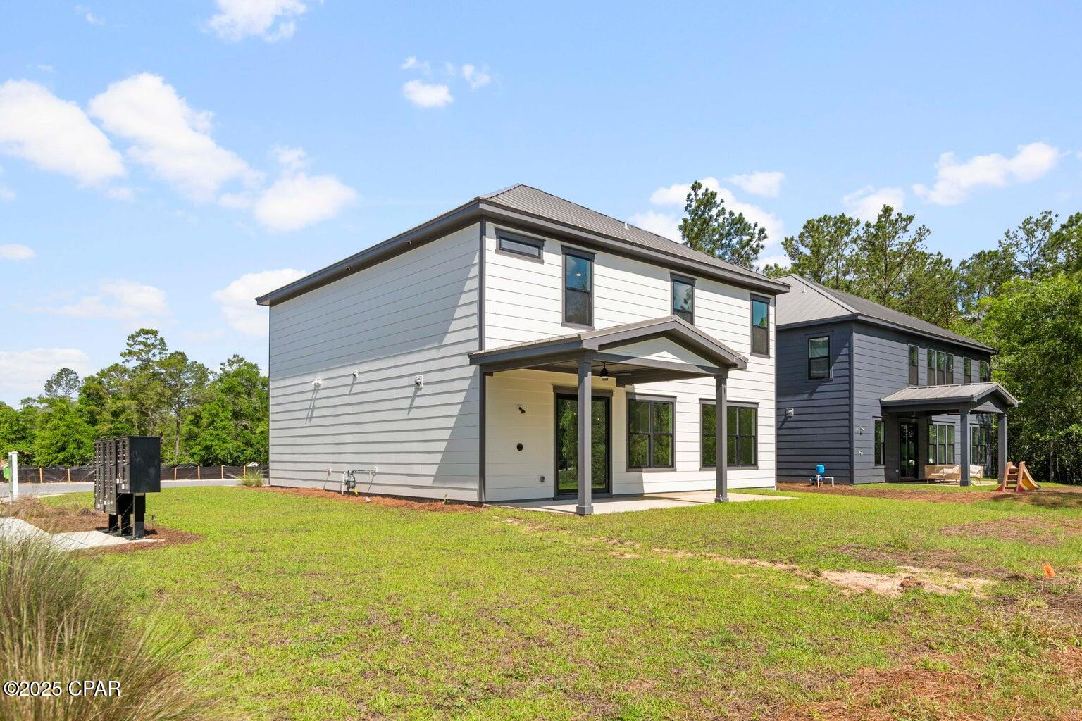 Image 35 For 192 Channel Shoal Drive Lot 4