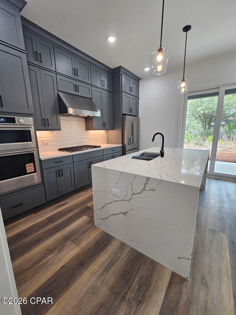 Image 4 For 192 Channel Shoal Drive Lot 4