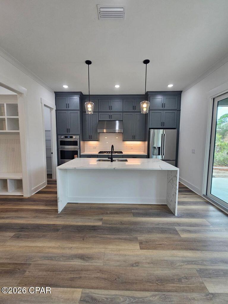 Image 5 For 192 Channel Shoal Drive Lot 4