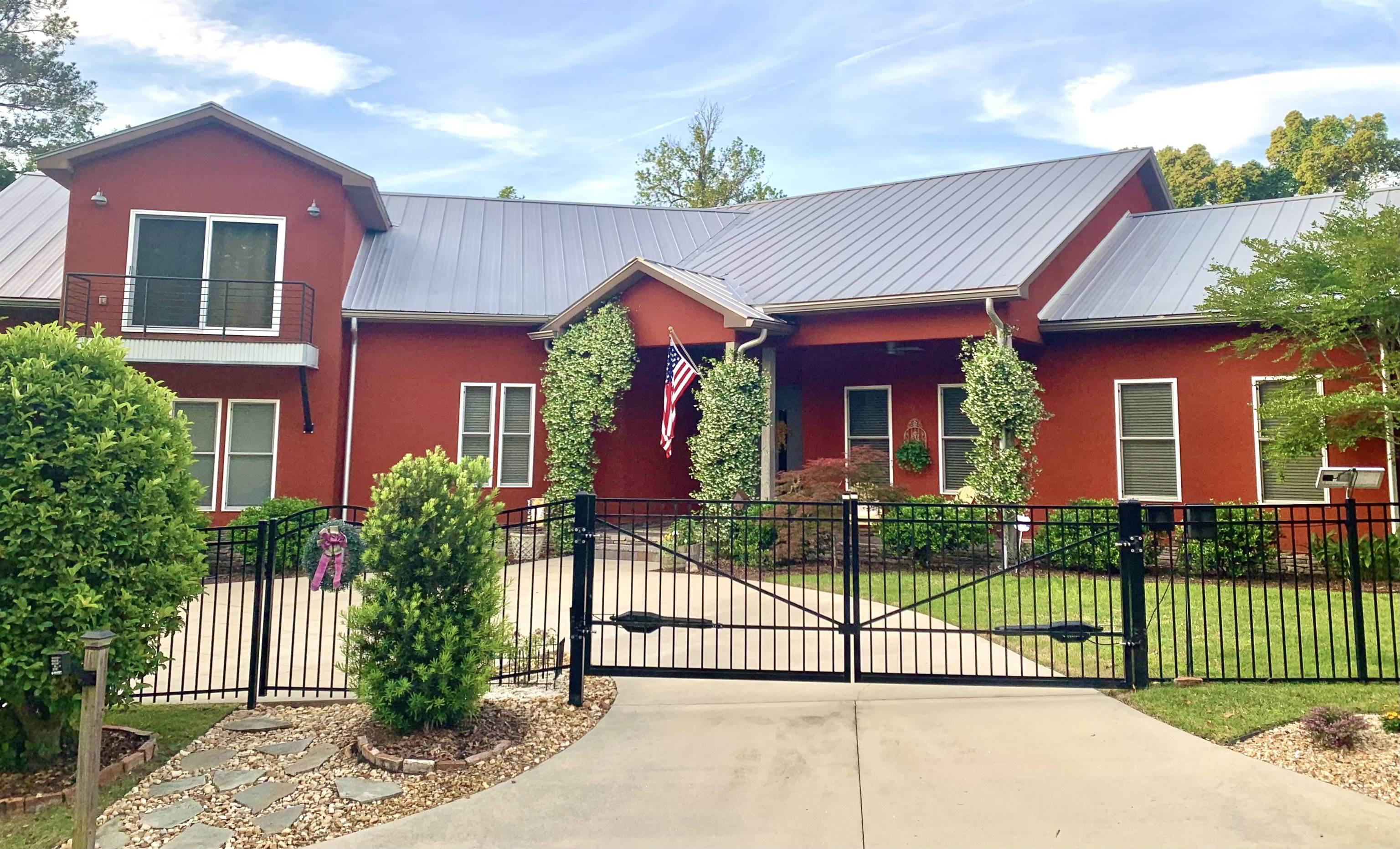 537  Williams Street , Tallahassee, FL, 32303