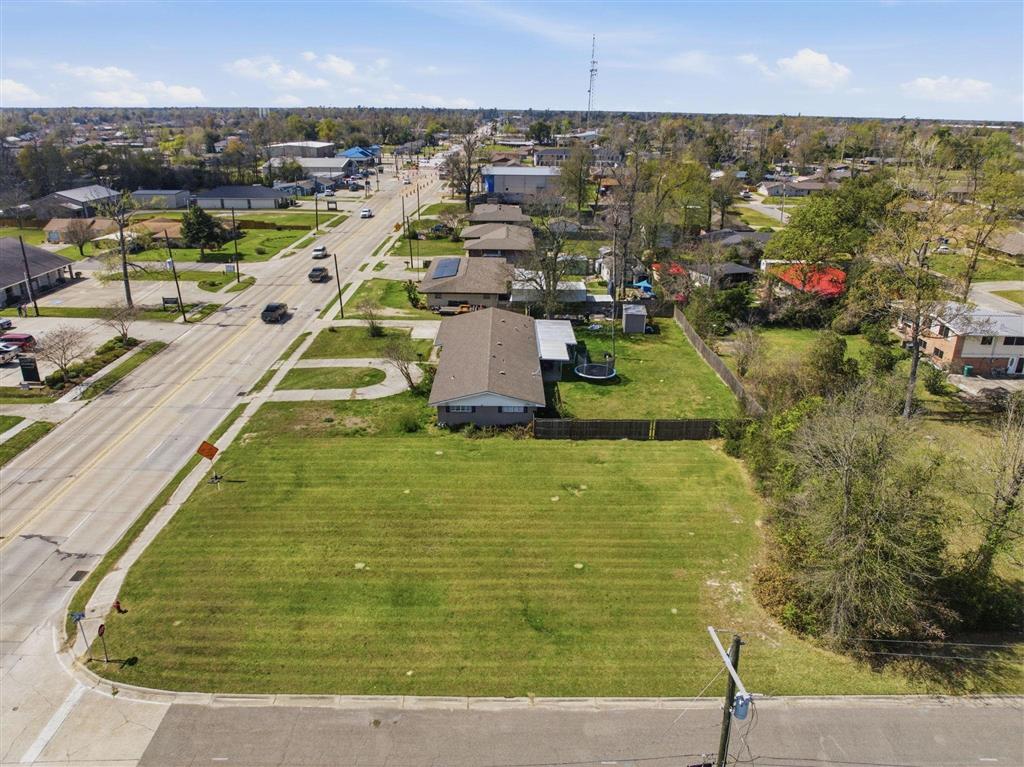 0 Maplewood Dr Drive — photo 5
