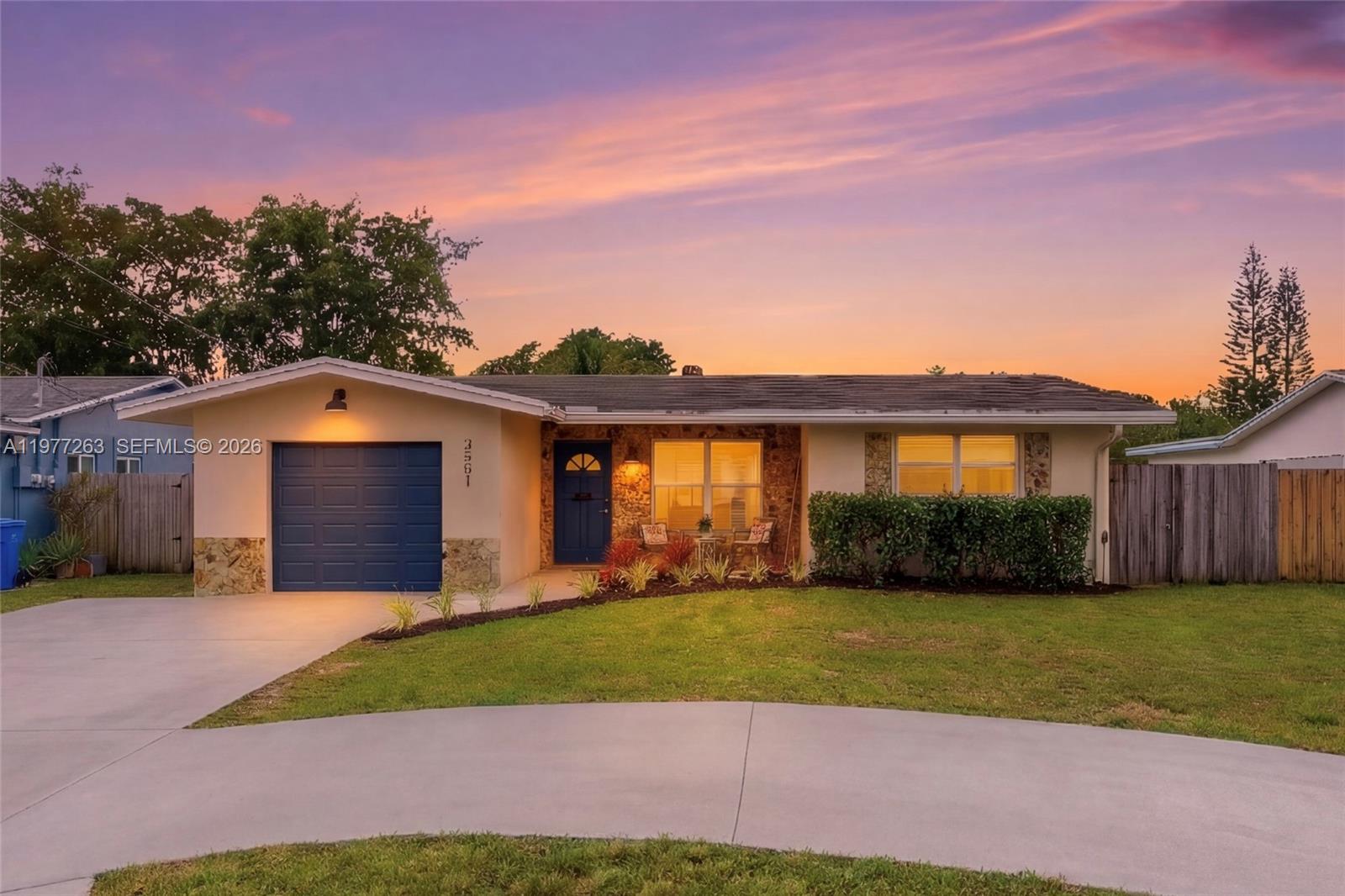 Seacrest Isles 1 Add