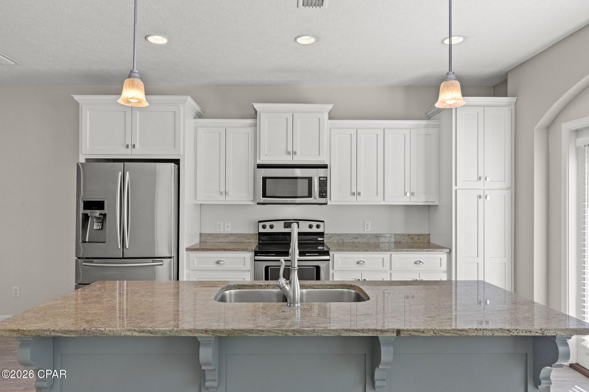 Image 10 For 3720 Tiki Drive