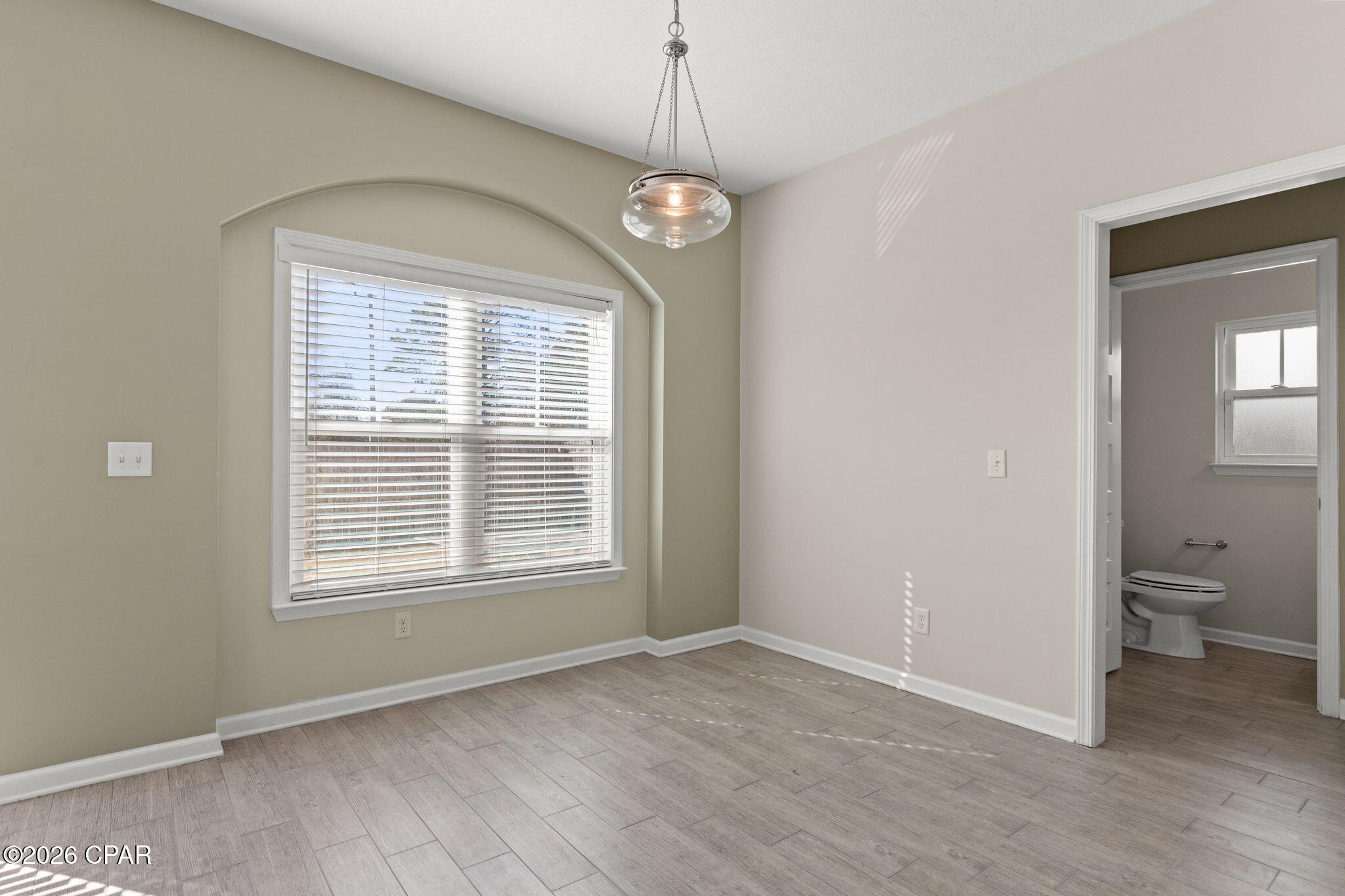 Image 11 For 3720 Tiki Drive