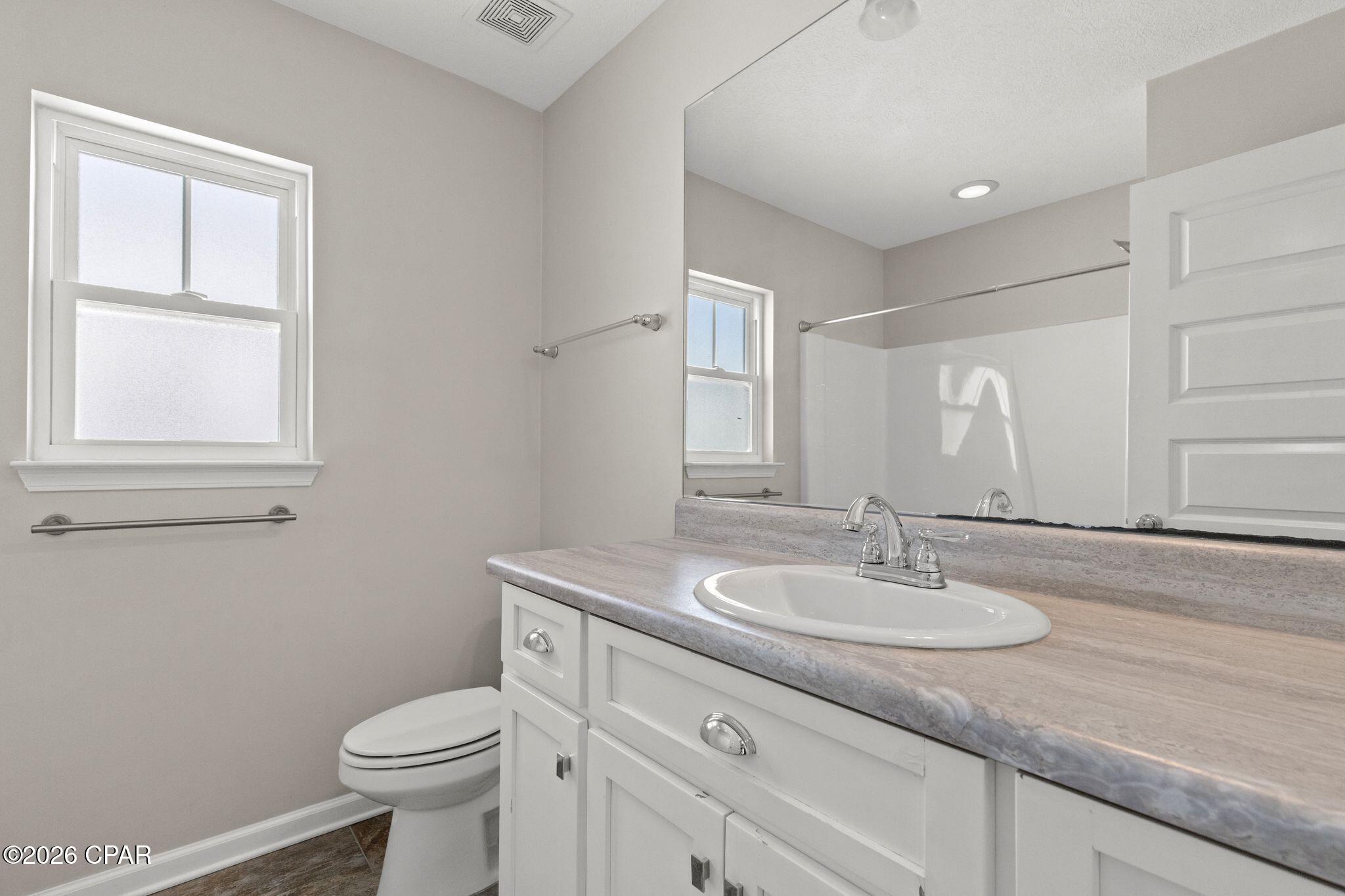 Image 14 For 3720 Tiki Drive