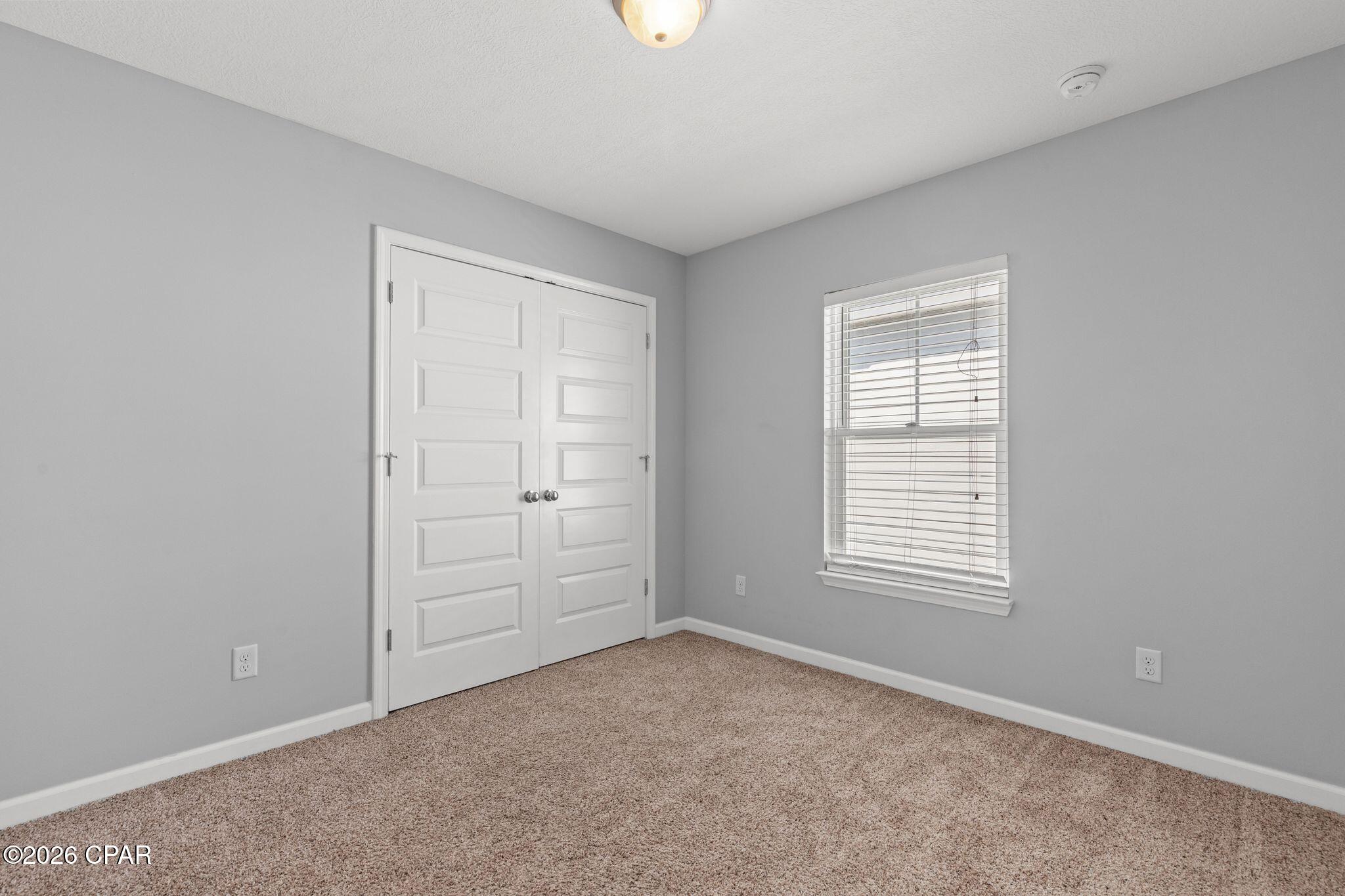 Image 15 For 3720 Tiki Drive