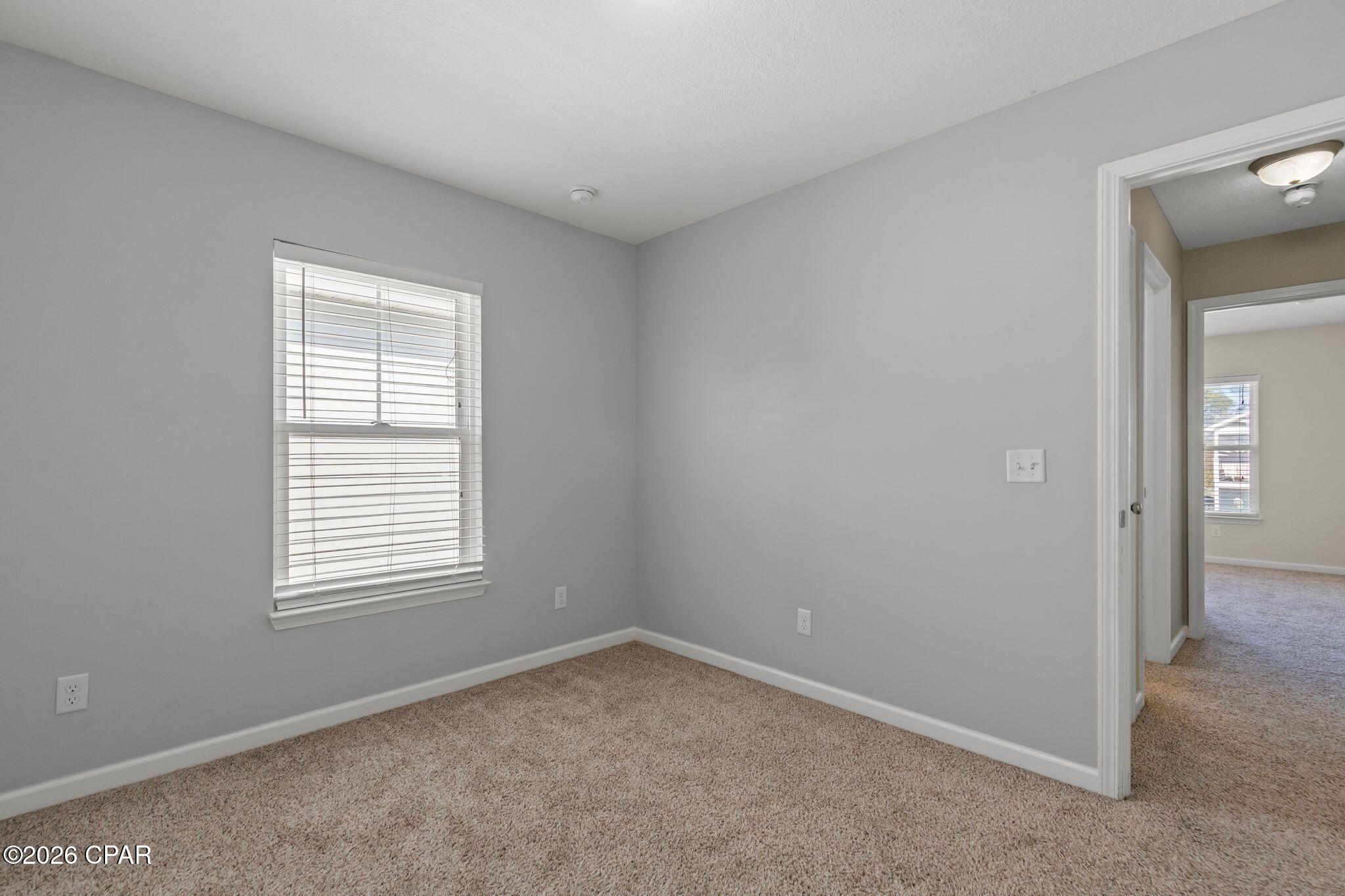 Image 16 For 3720 Tiki Drive