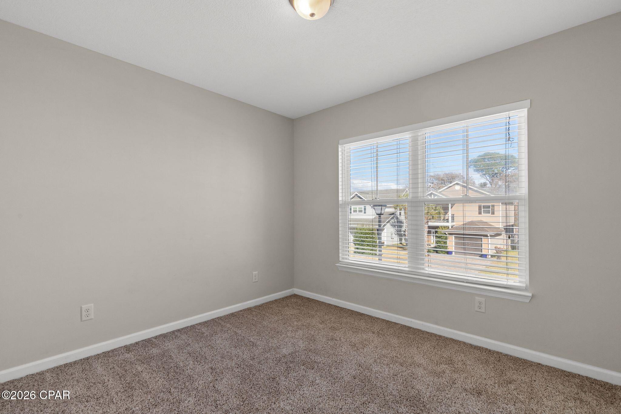 Image 17 For 3720 Tiki Drive