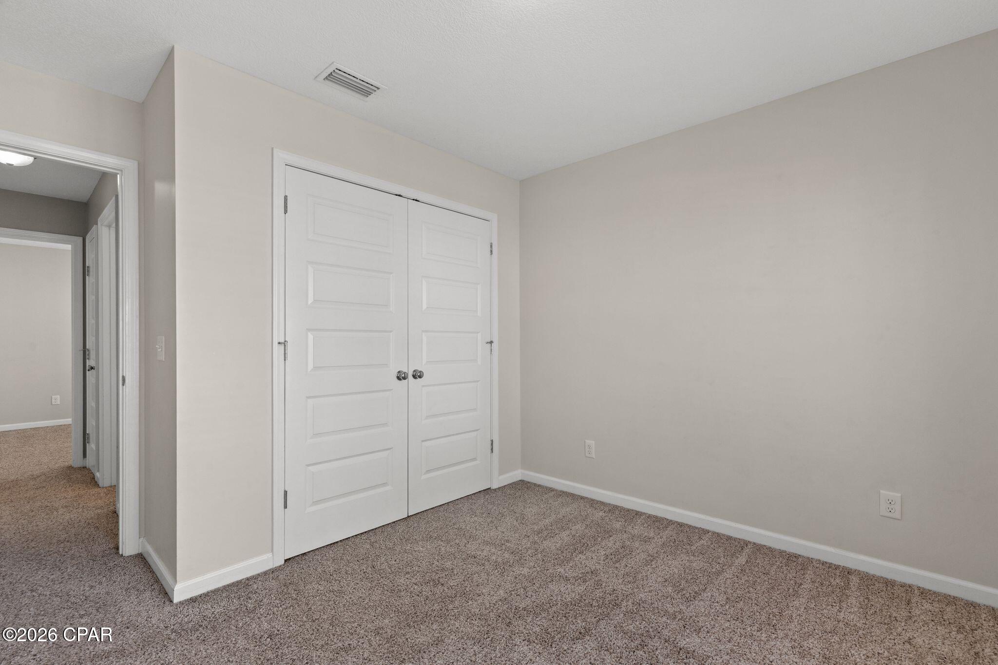 Image 18 For 3720 Tiki Drive