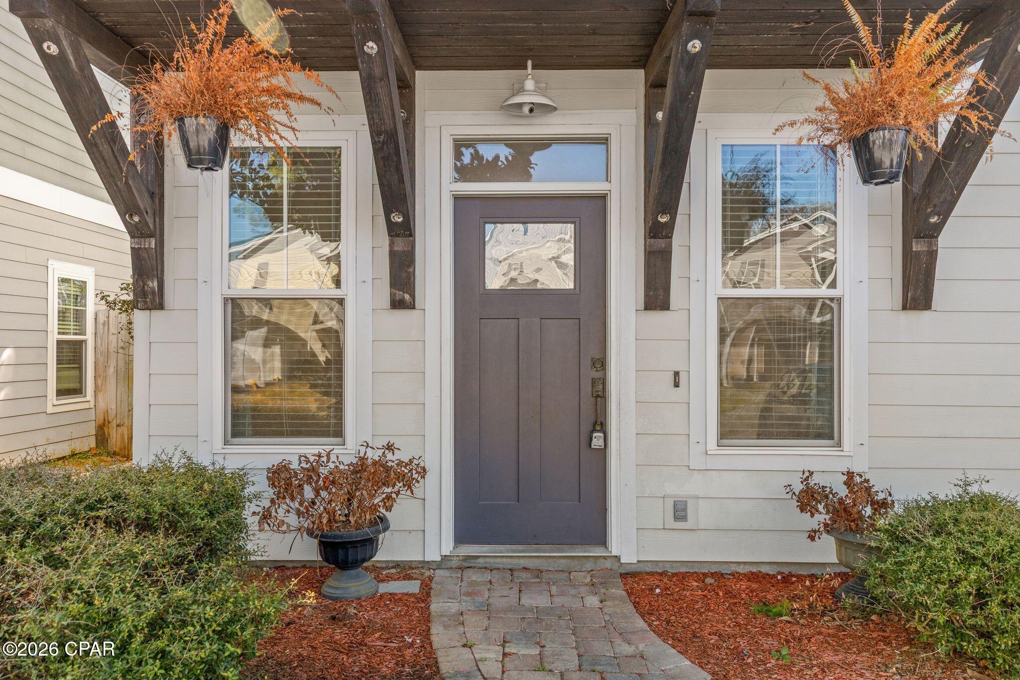 Image 2 For 3720 Tiki Drive