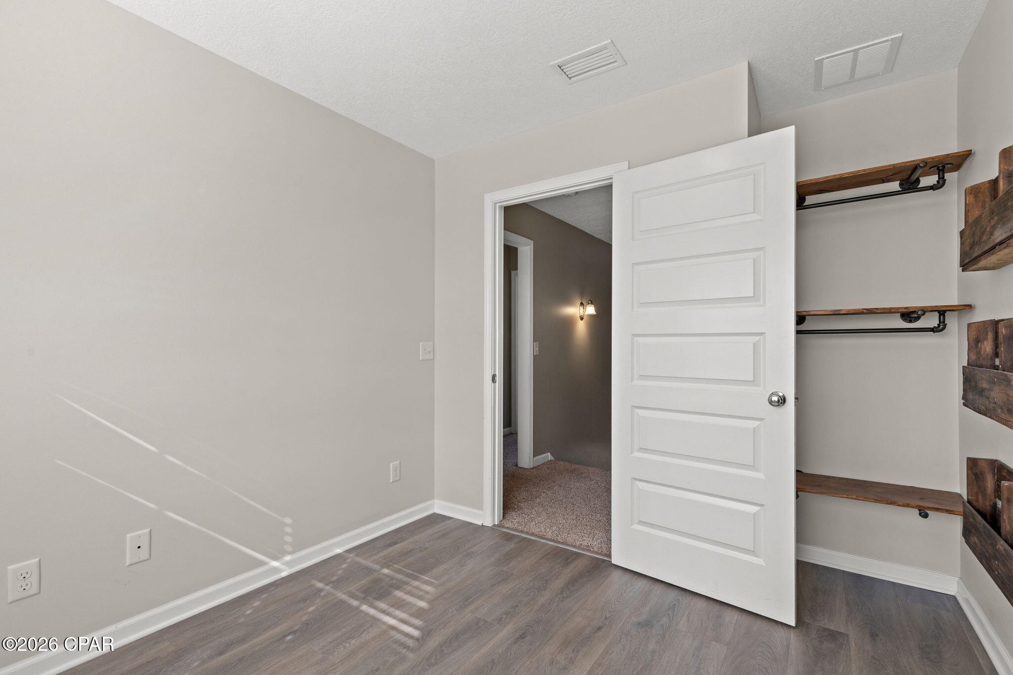 Image 20 For 3720 Tiki Drive