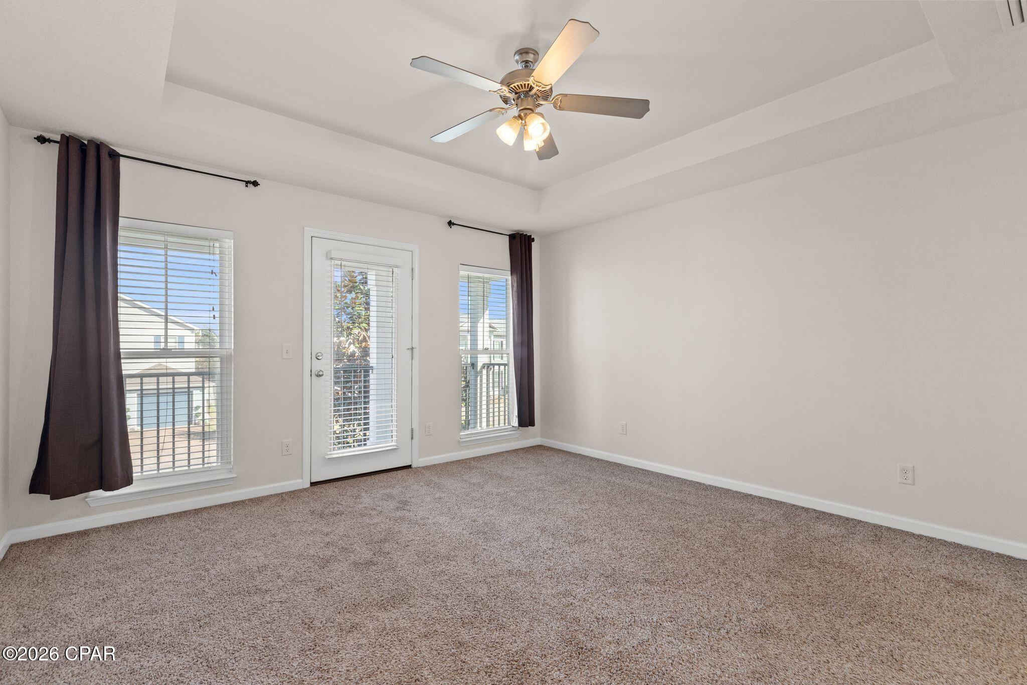 Image 21 For 3720 Tiki Drive