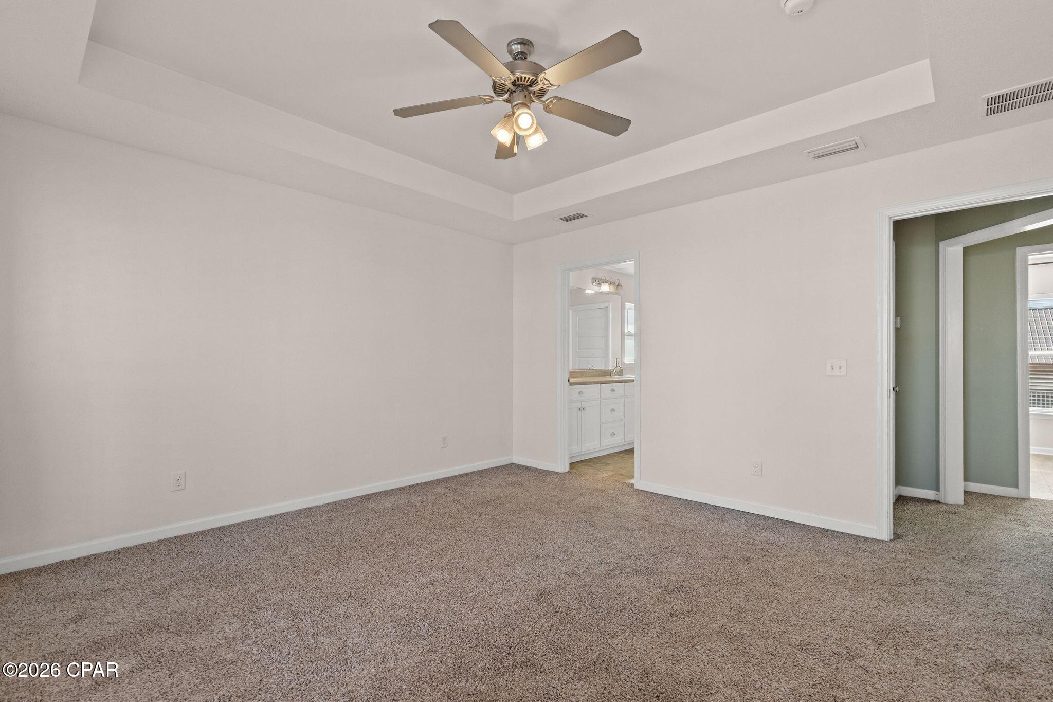 Image 22 For 3720 Tiki Drive