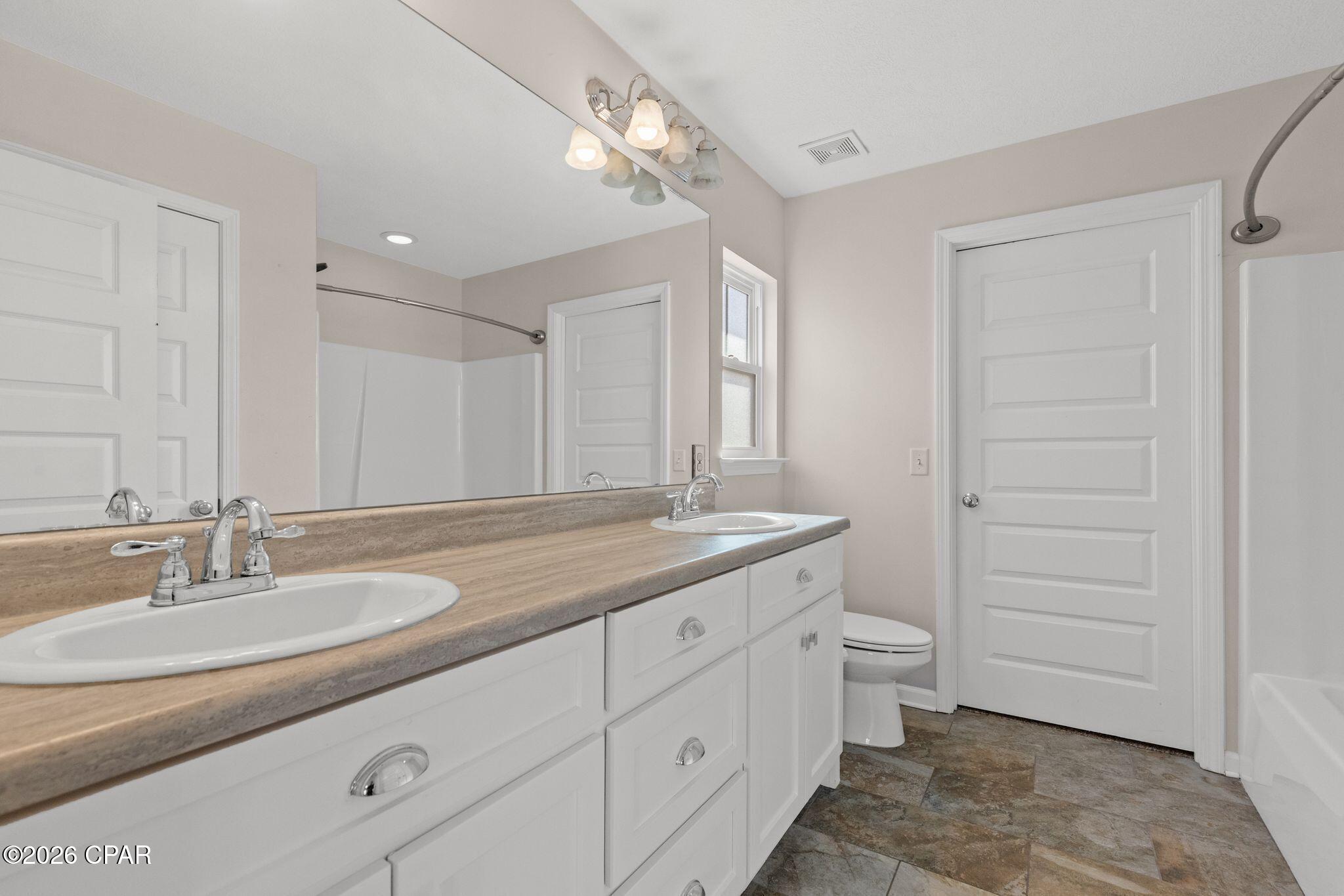 Image 24 For 3720 Tiki Drive