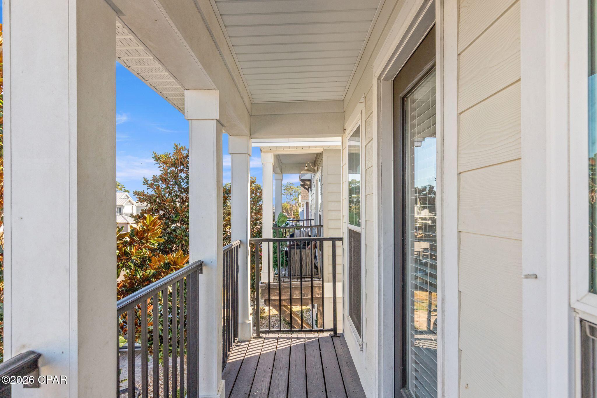 Image 25 For 3720 Tiki Drive