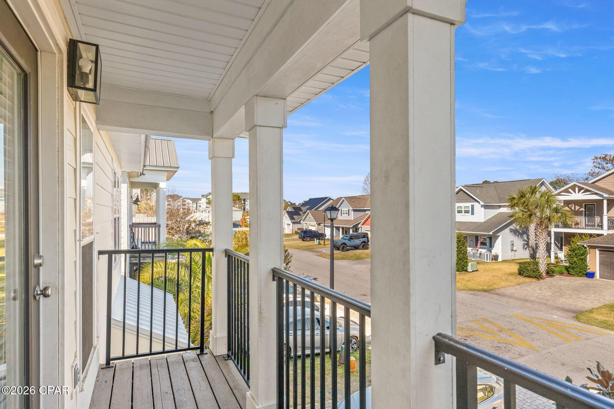 Image 26 For 3720 Tiki Drive