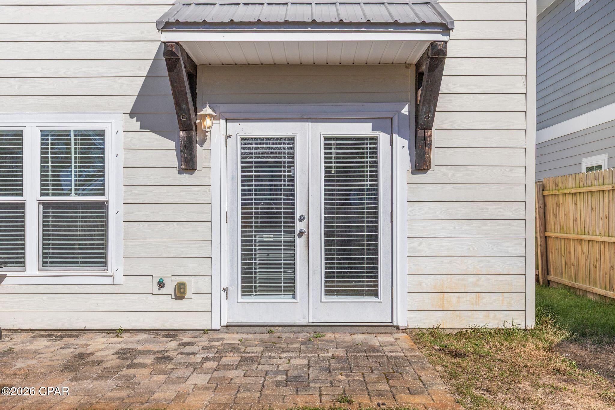 Image 27 For 3720 Tiki Drive