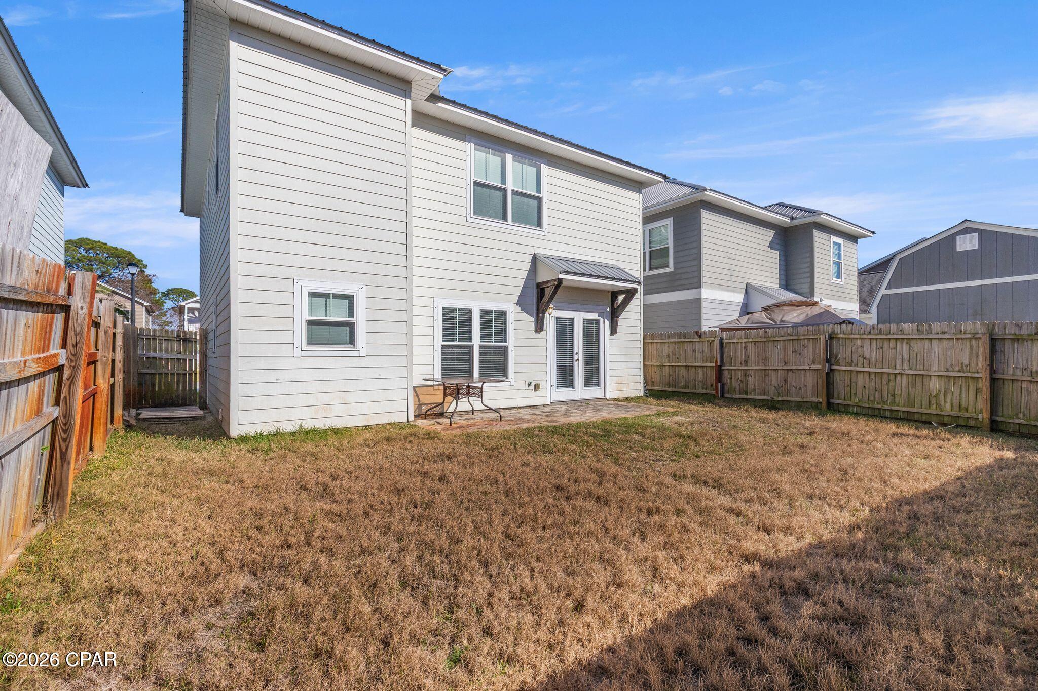 Image 28 For 3720 Tiki Drive