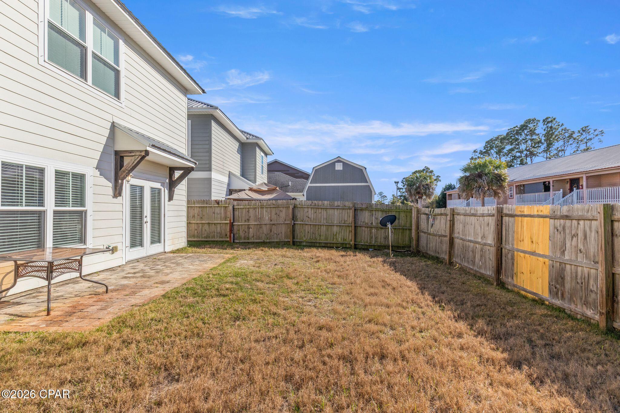 Image 29 For 3720 Tiki Drive