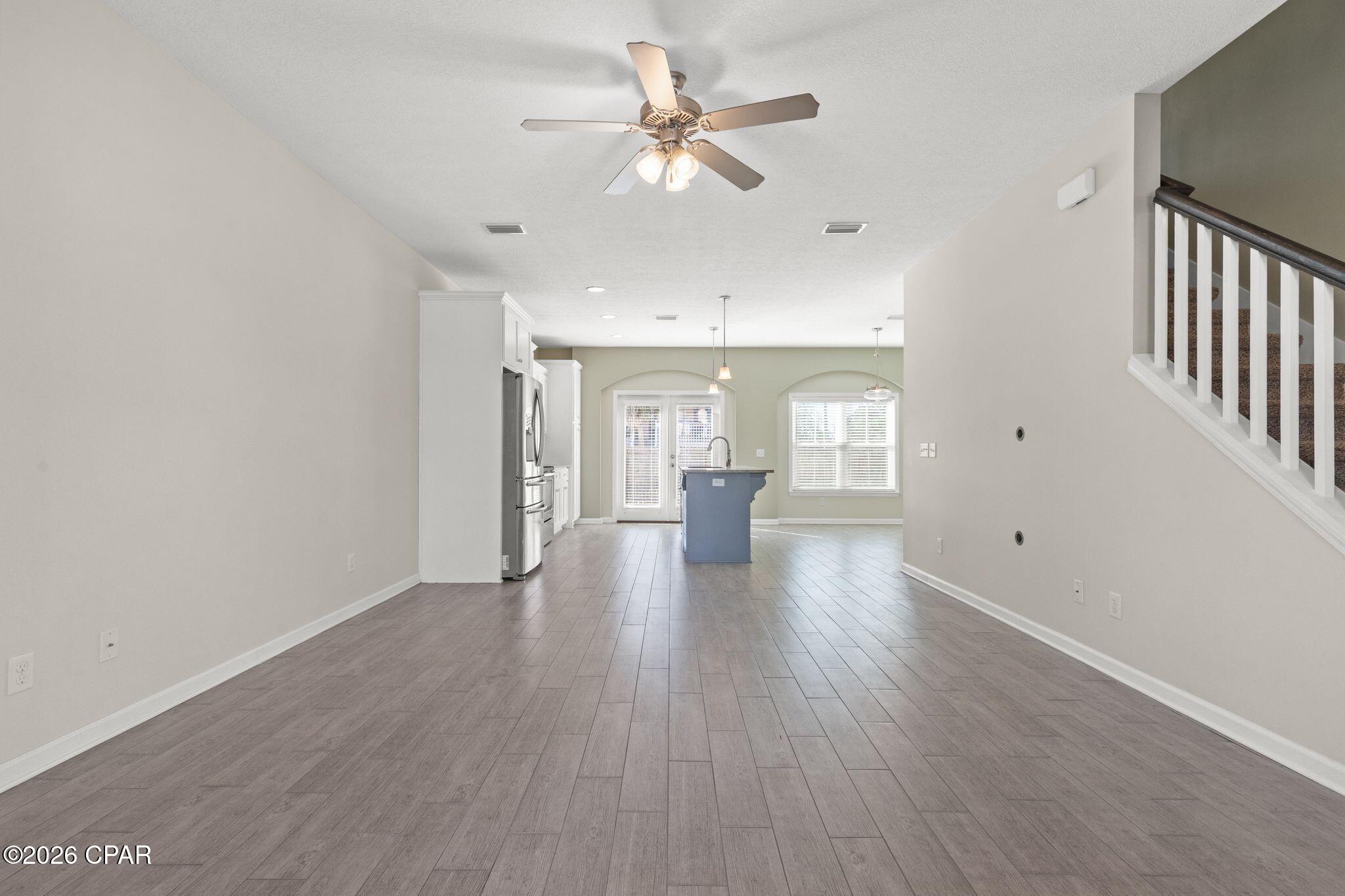 Image 3 For 3720 Tiki Drive