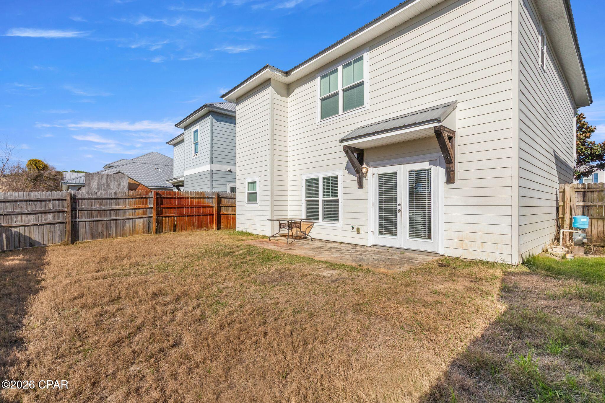 Image 30 For 3720 Tiki Drive