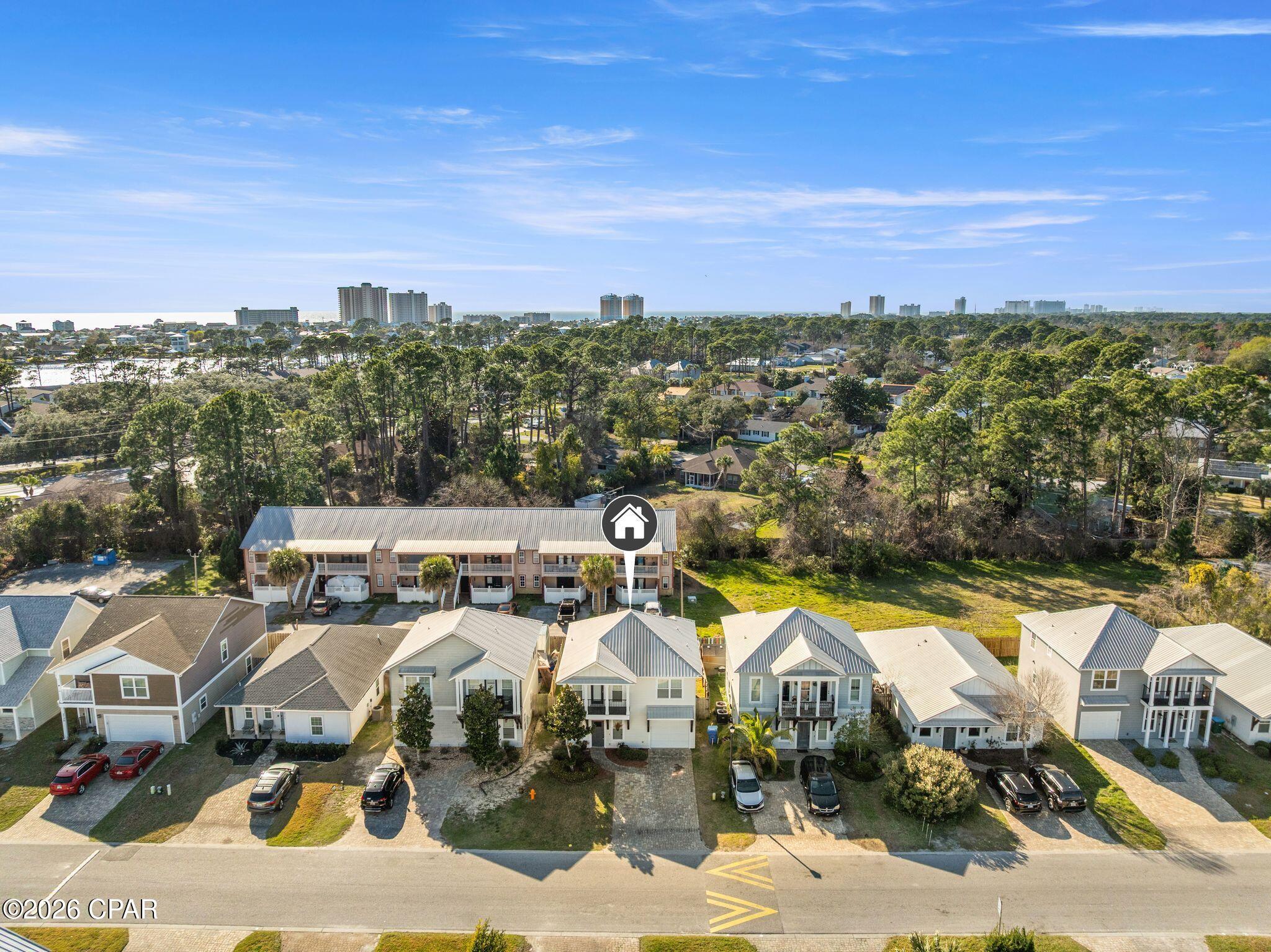 Image 31 For 3720 Tiki Drive