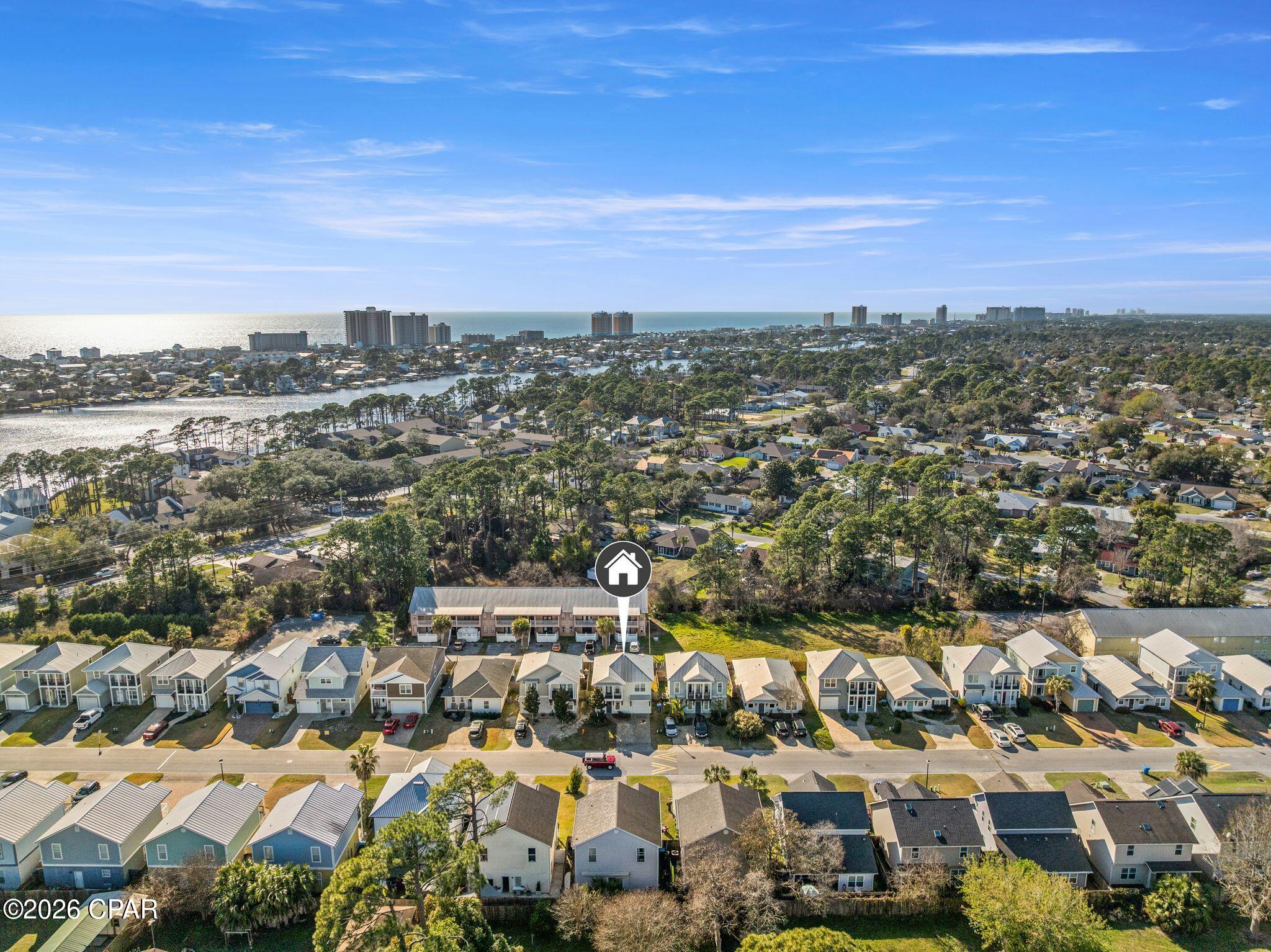 Image 32 For 3720 Tiki Drive