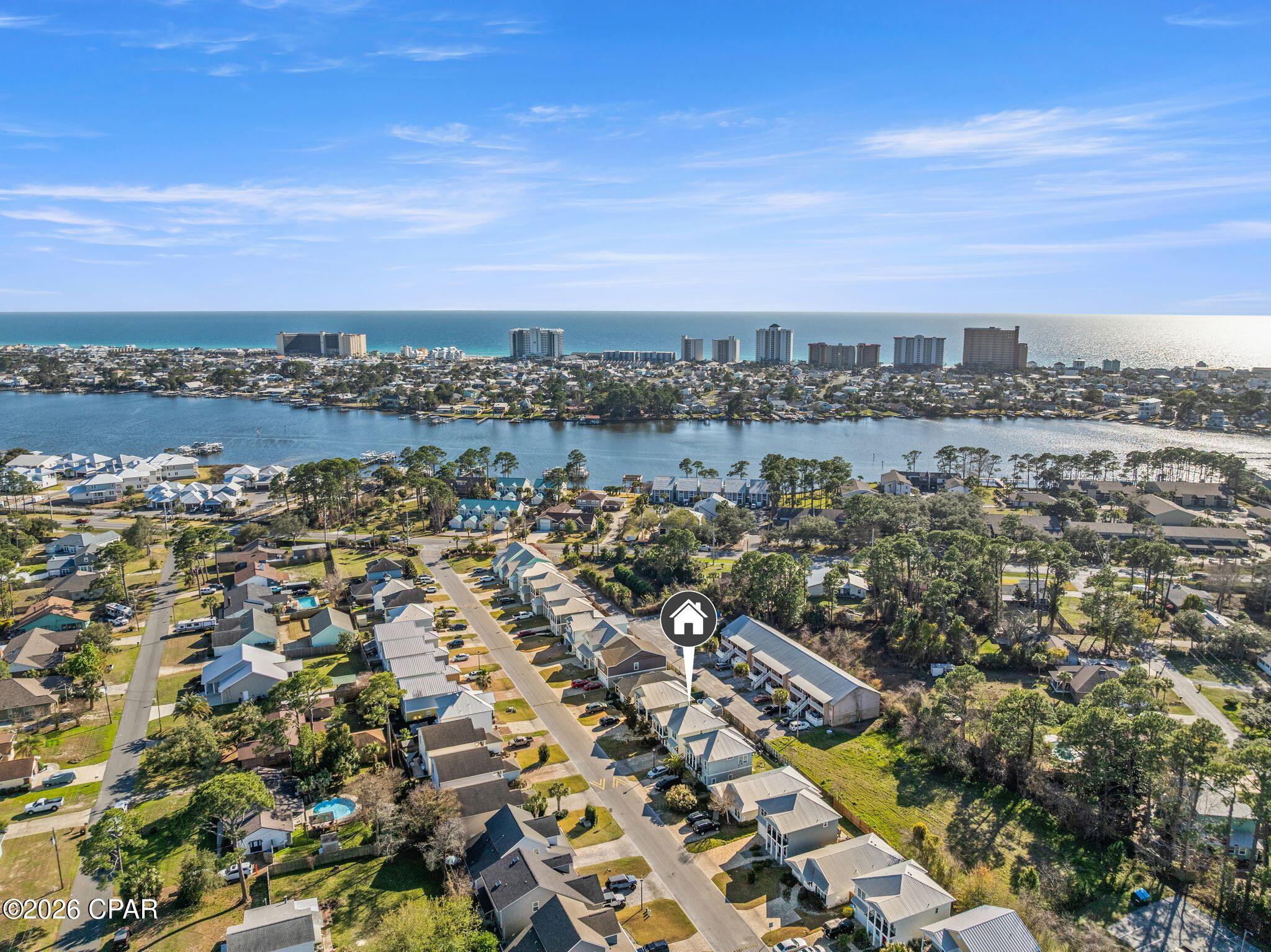 Image 34 For 3720 Tiki Drive