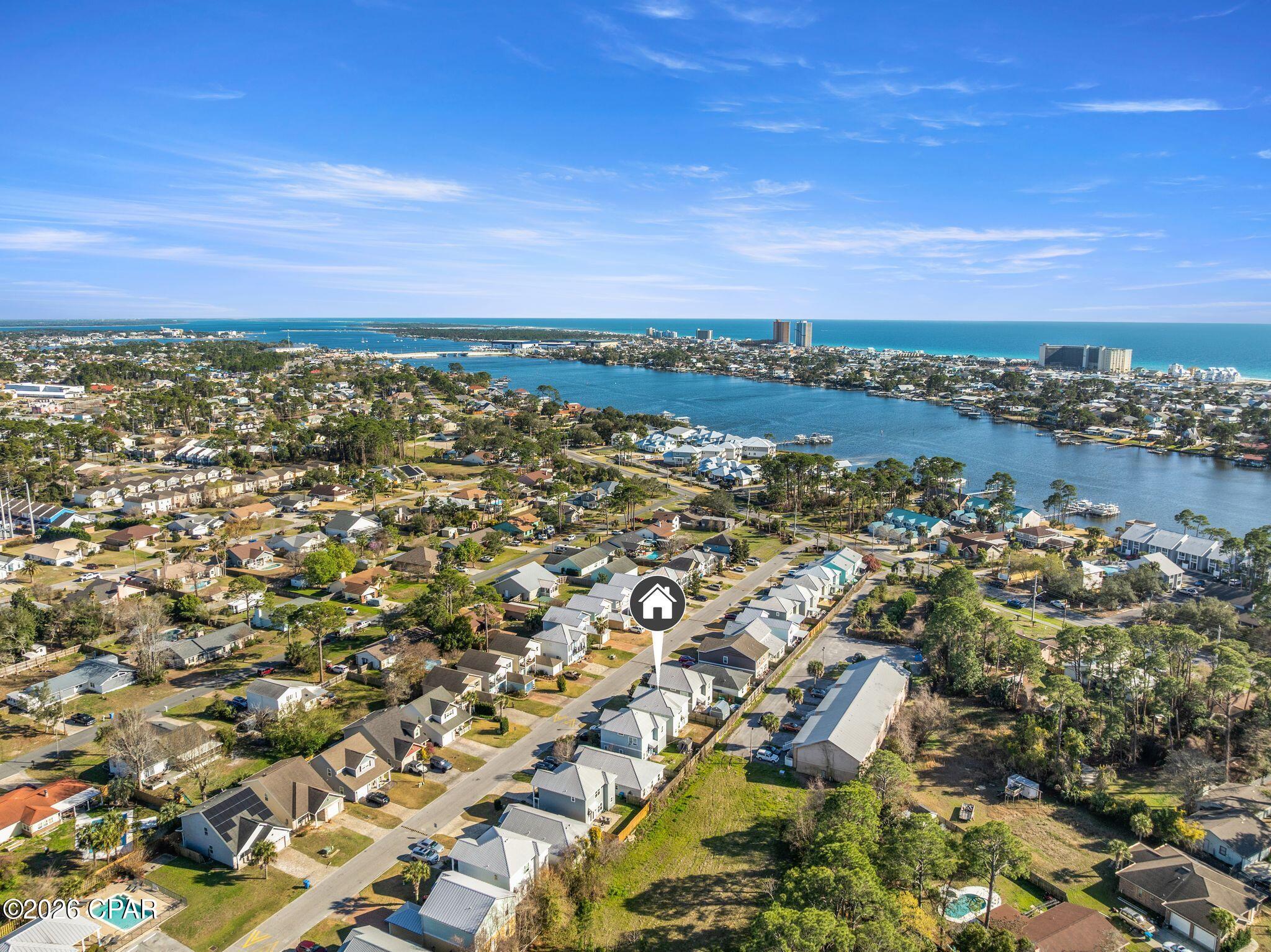 Image 35 For 3720 Tiki Drive