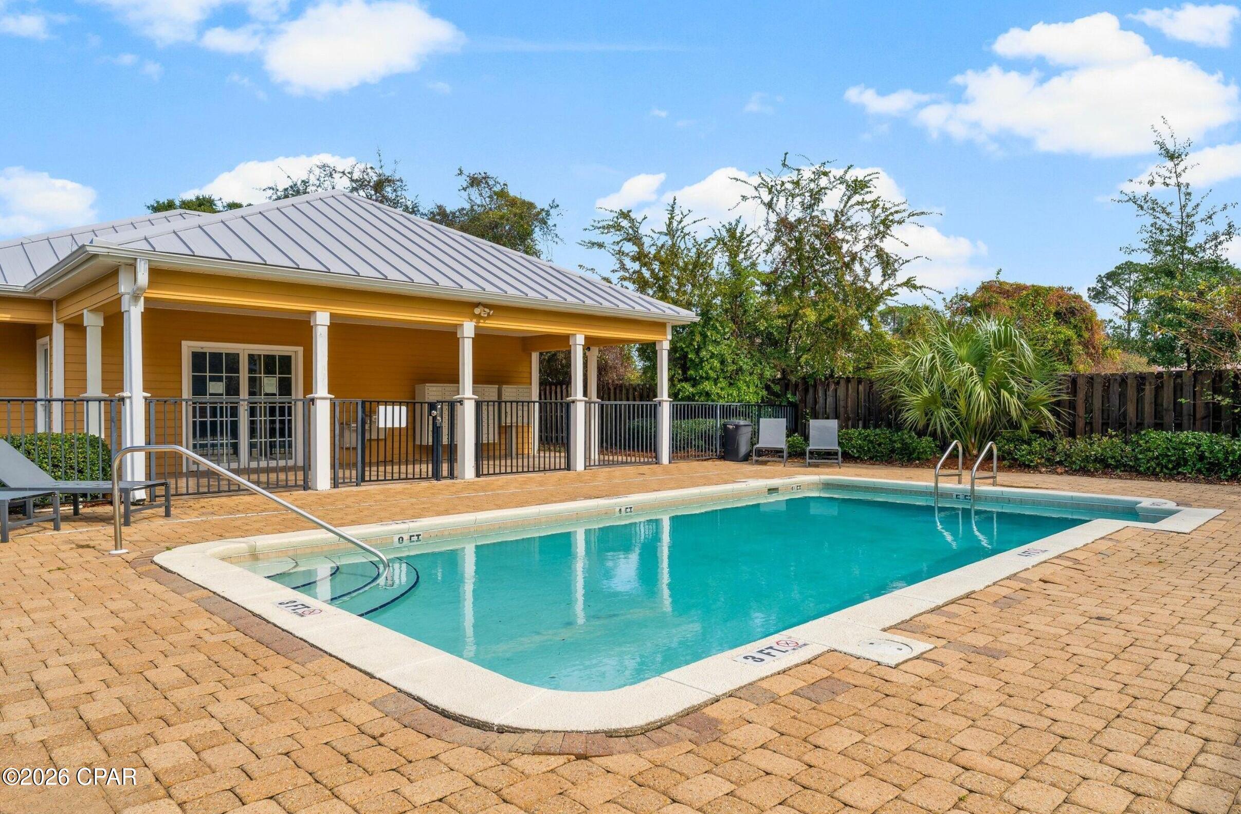 Image 36 For 3720 Tiki Drive