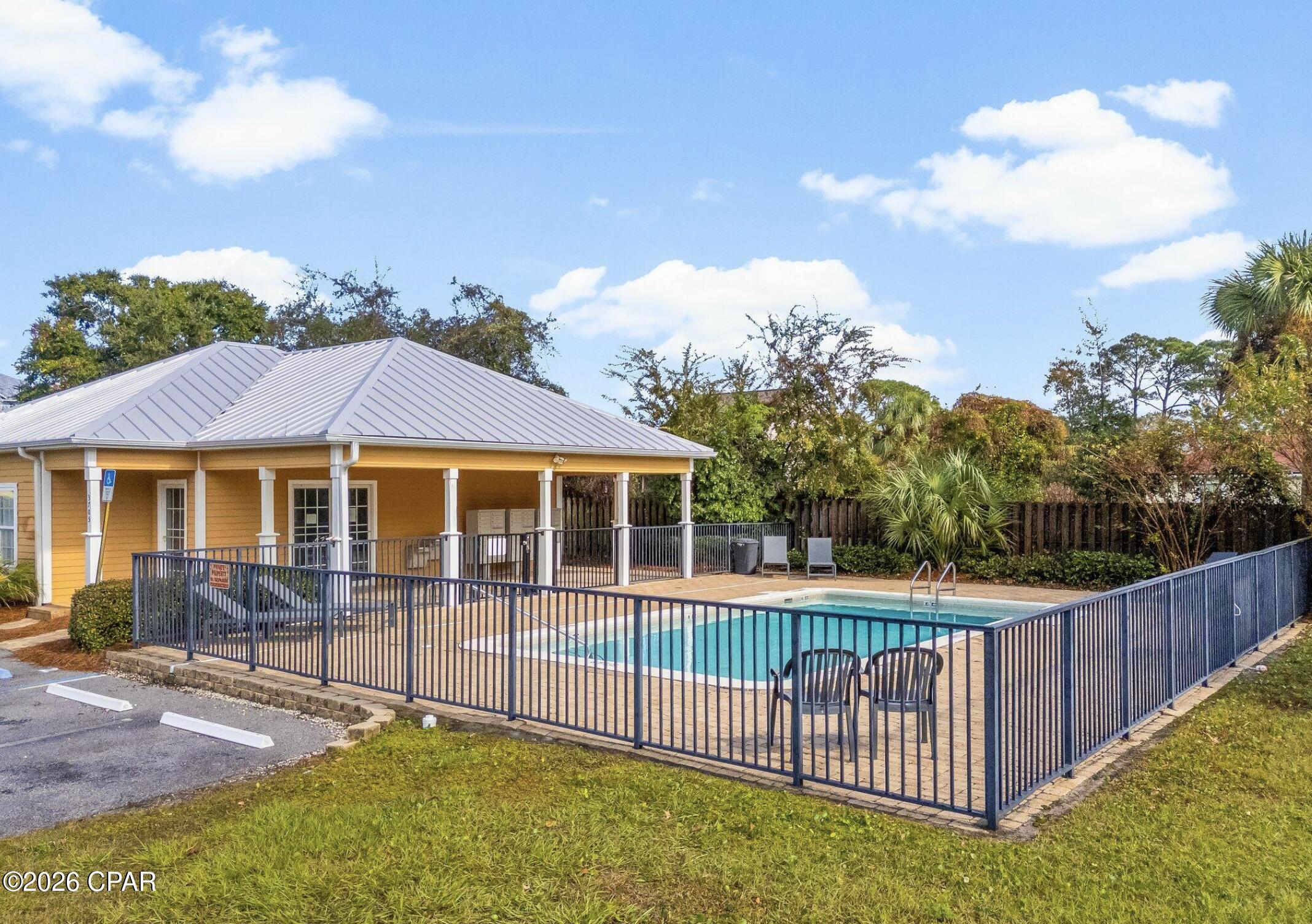 Image 37 For 3720 Tiki Drive