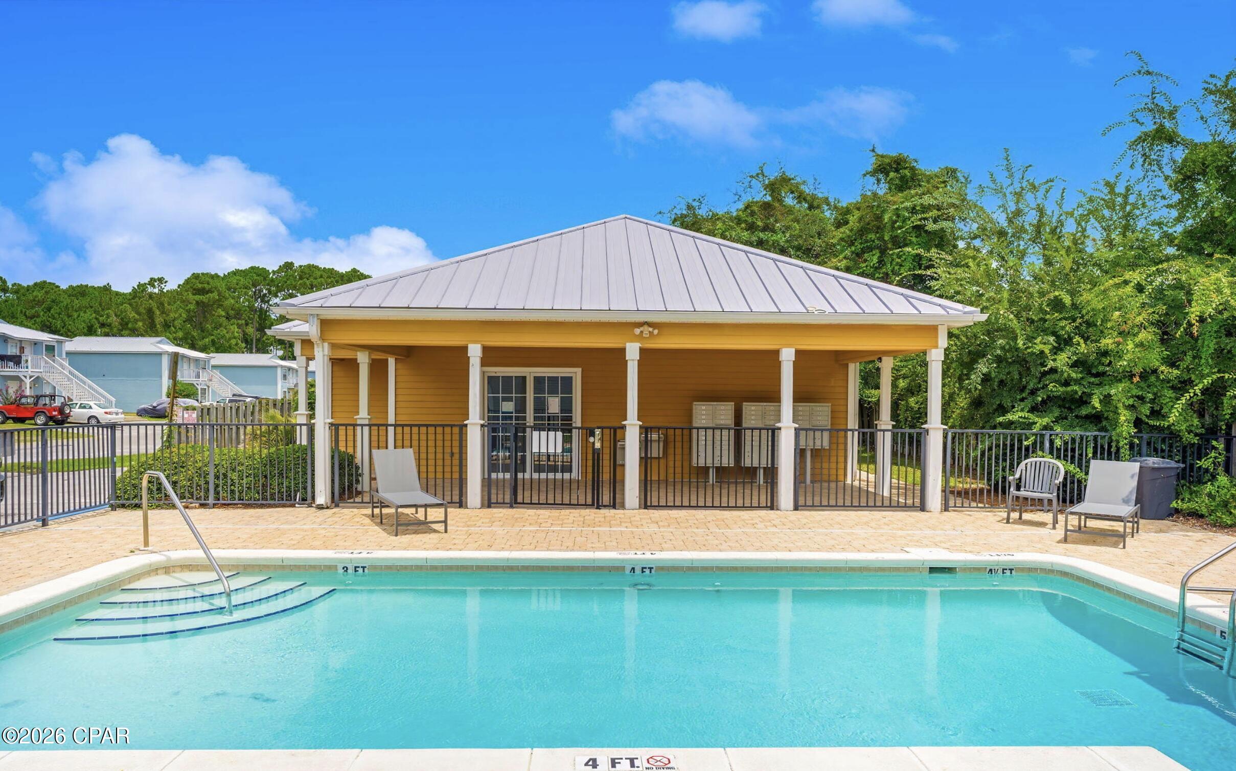 Image 38 For 3720 Tiki Drive