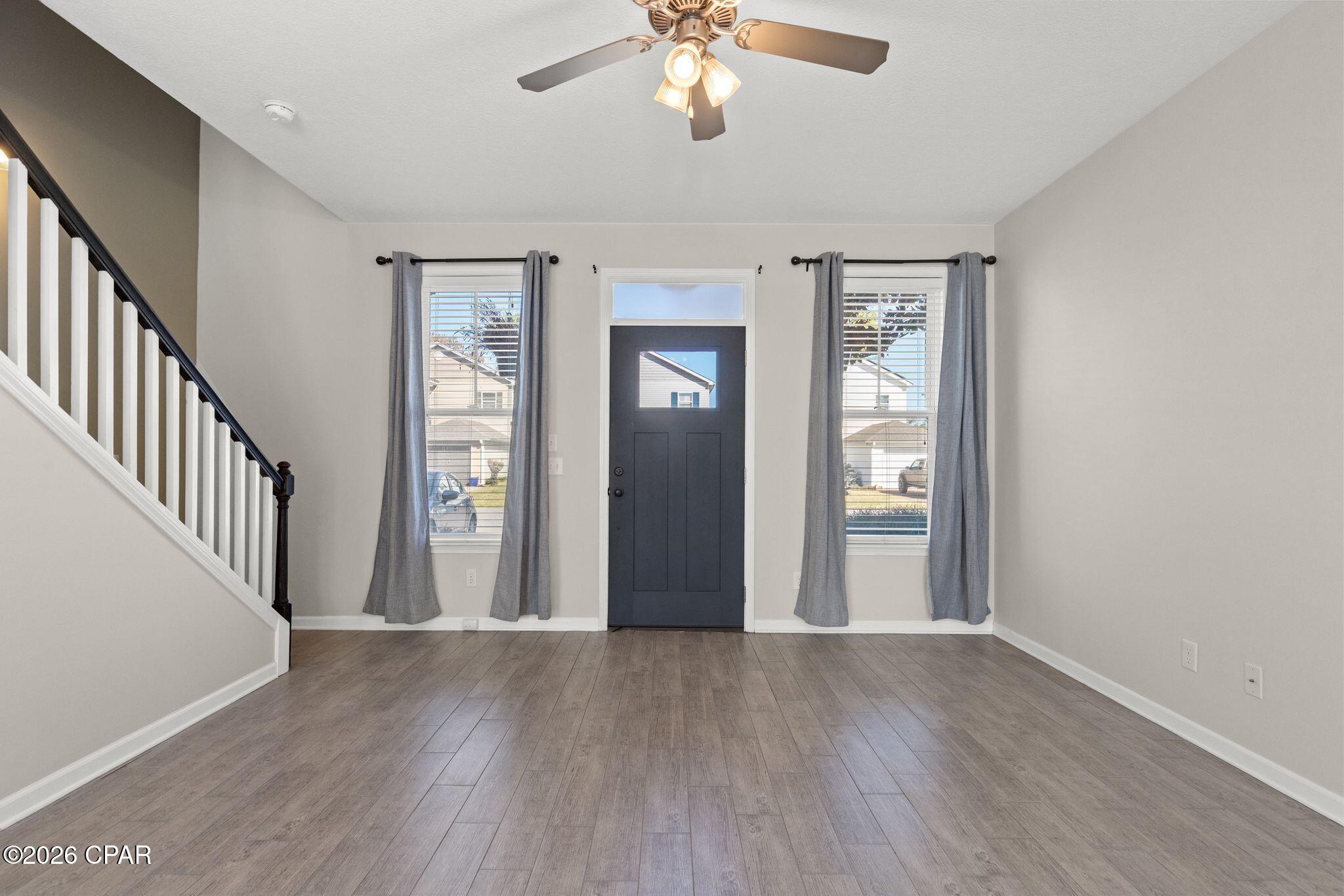 Image 4 For 3720 Tiki Drive