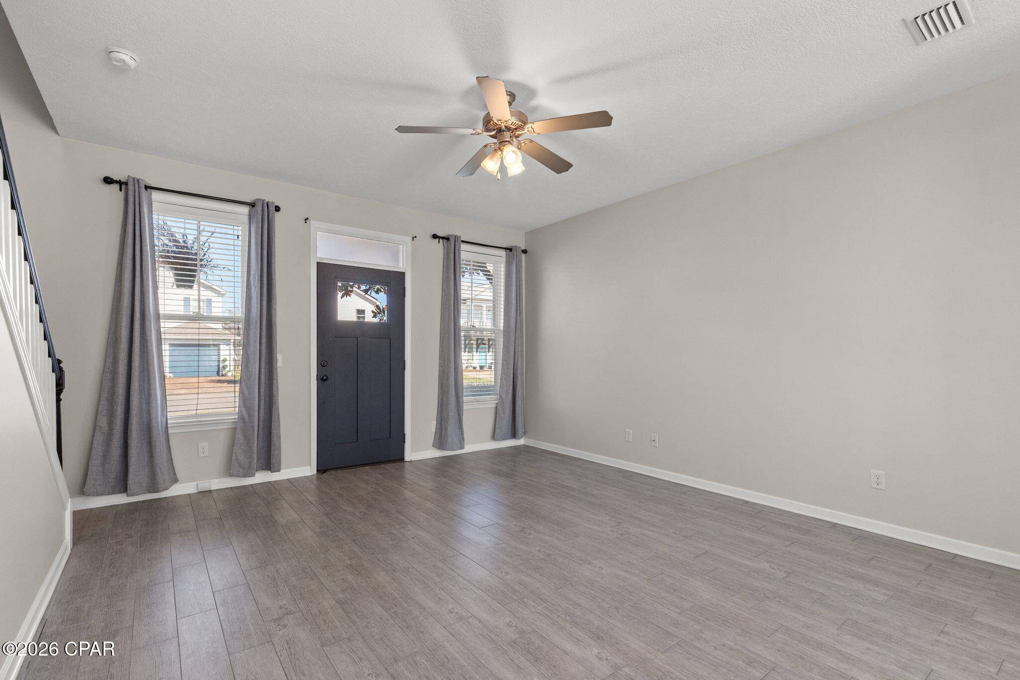 Image 7 For 3720 Tiki Drive