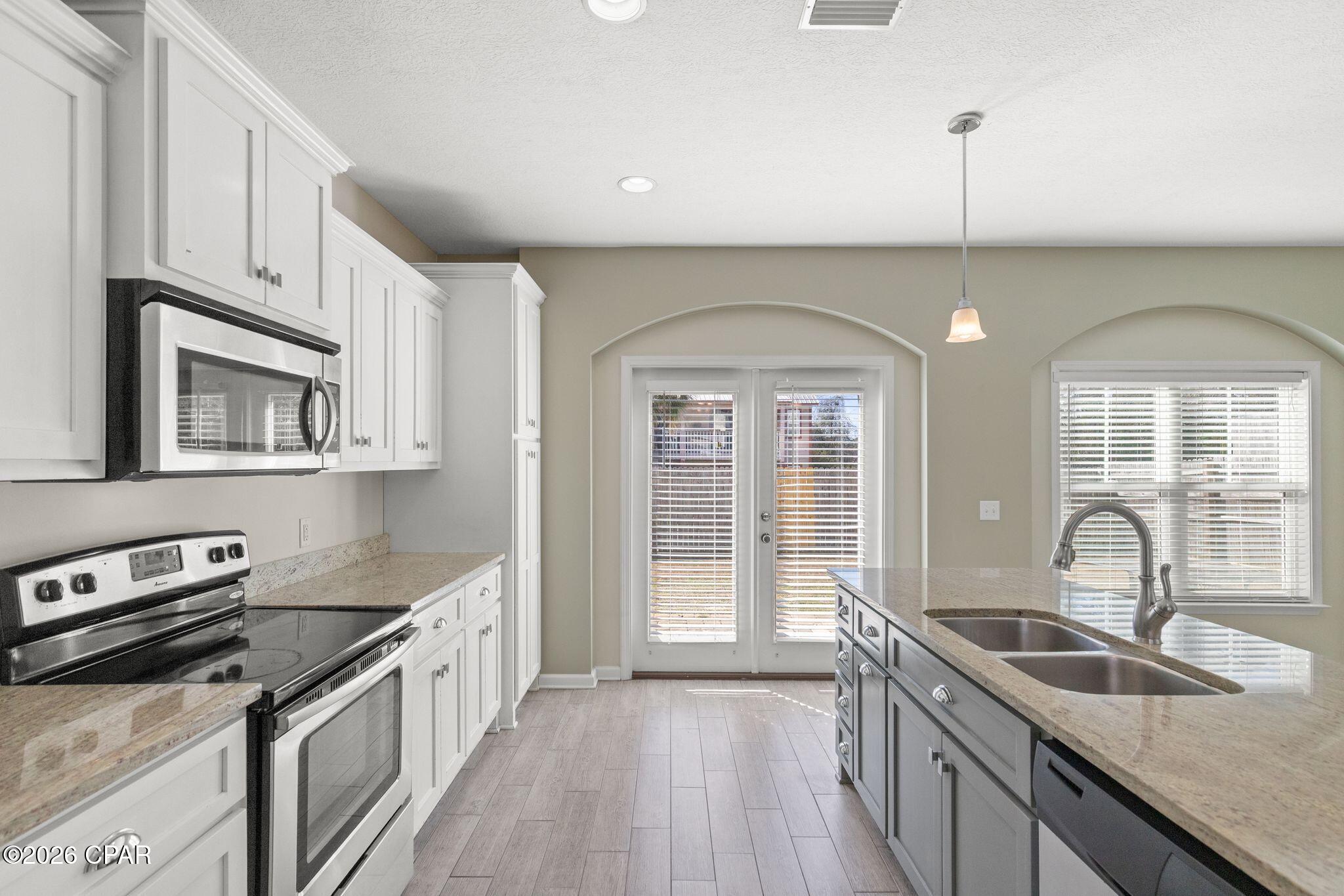 Image 8 For 3720 Tiki Drive