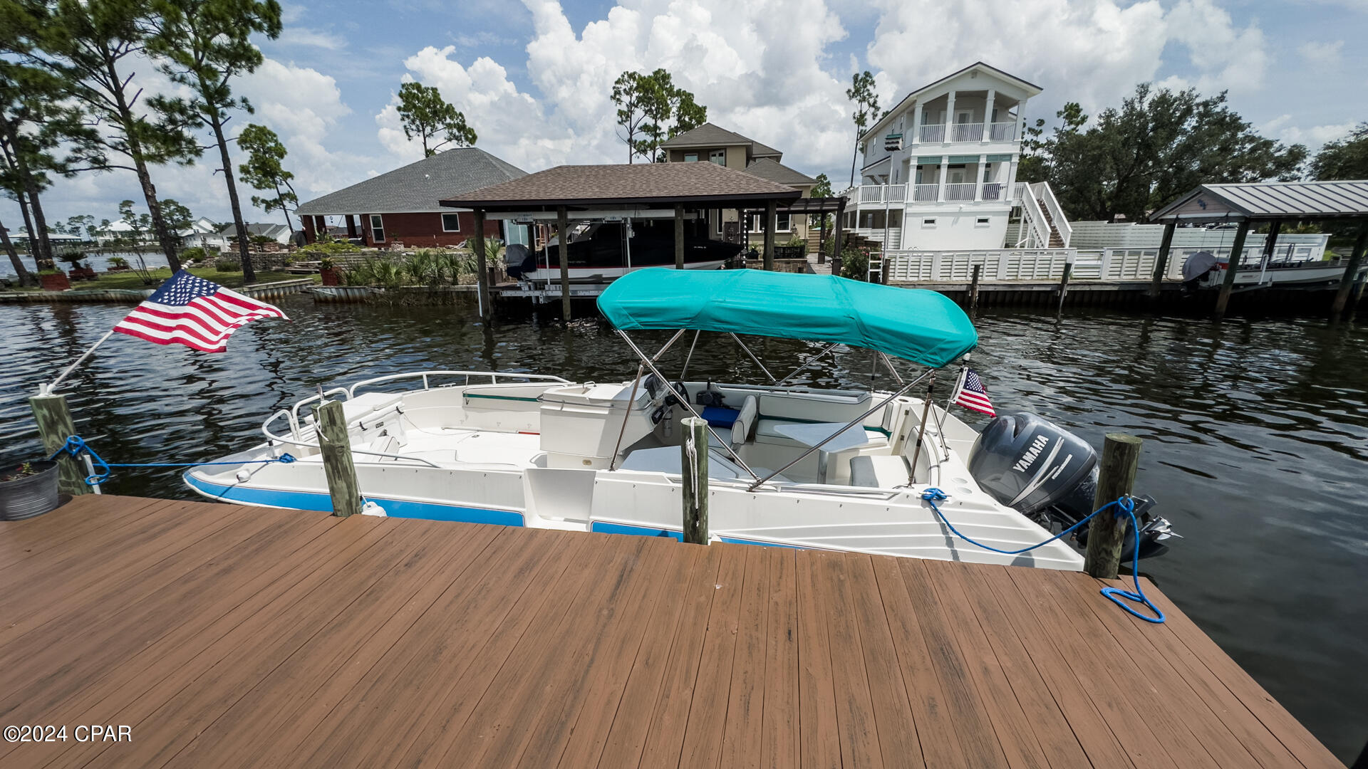 Image 10 For 1291 Capri Drive