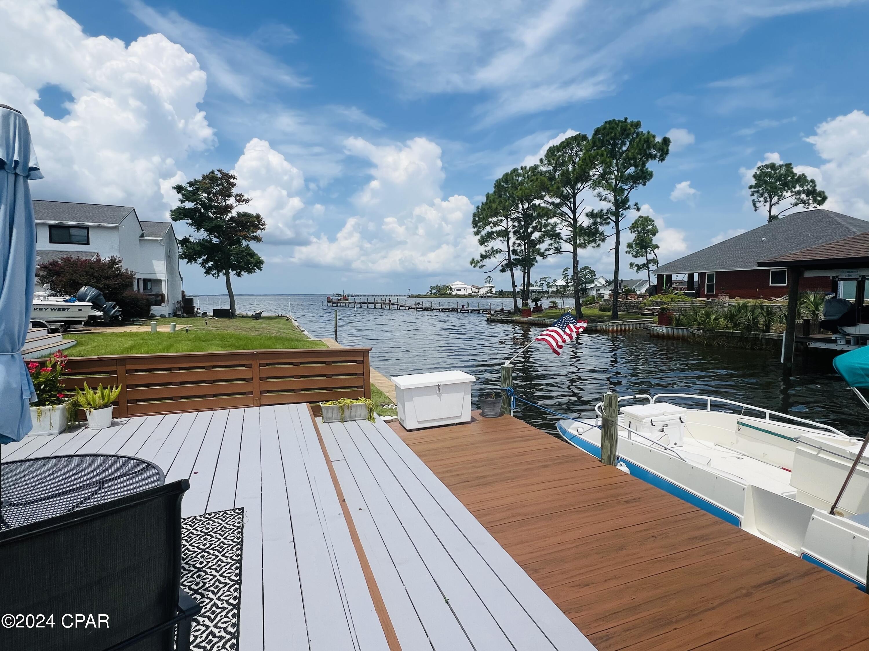 Image 11 For 1291 Capri Drive