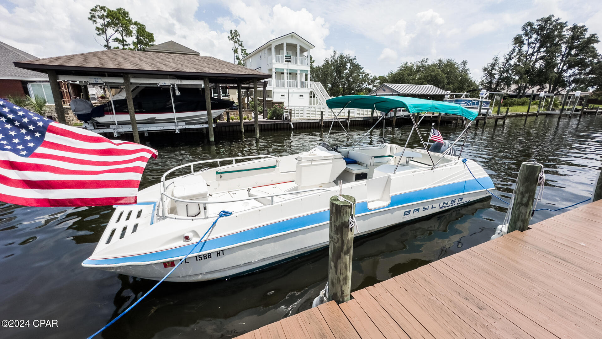 Image 12 For 1291 Capri Drive