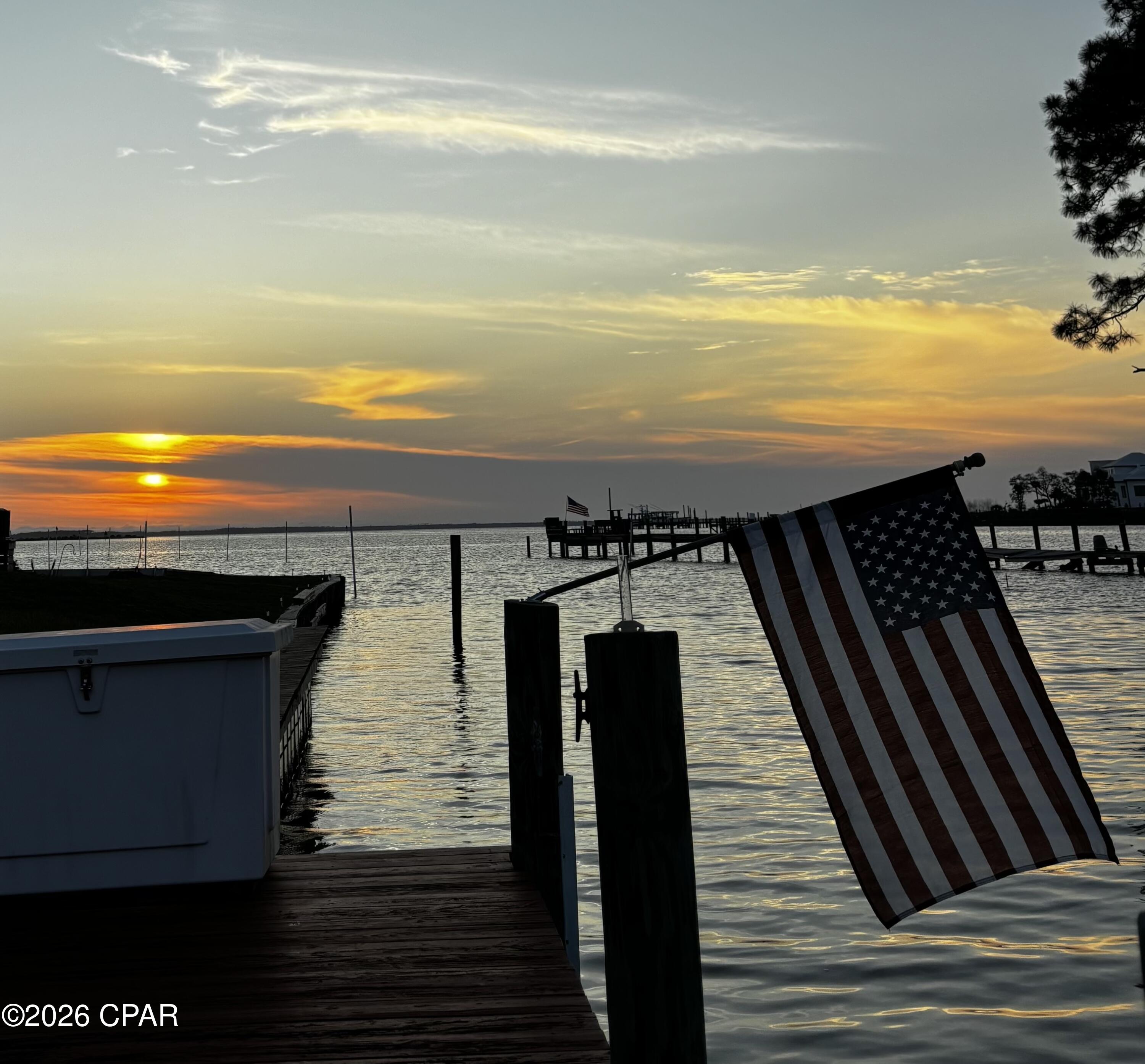 Image 13 For 1291 Capri Drive